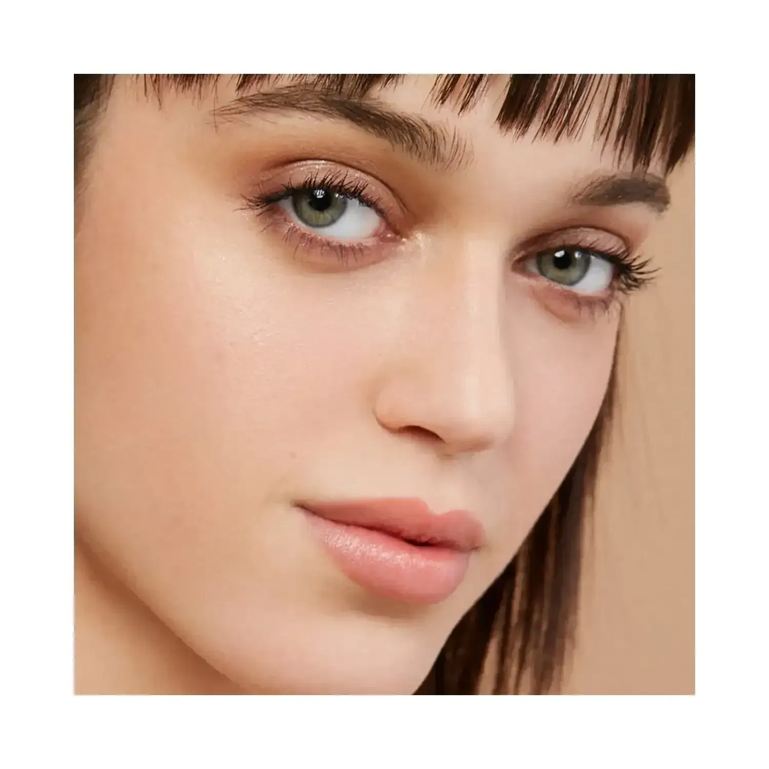 Bobbi Brown Crushed Lip Colour - Buff (3.4 g) - Bobbi Brown