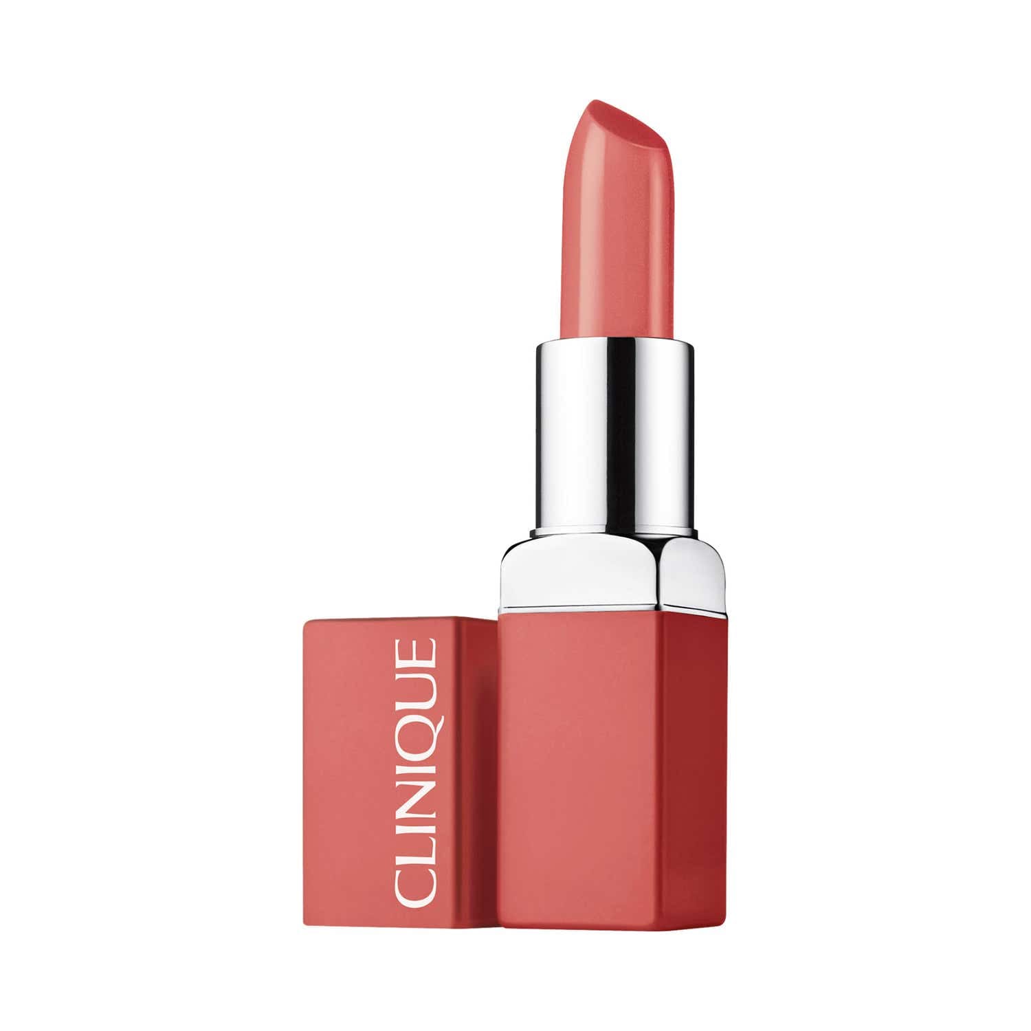 CLINIQUE Even Better Pop Lip Colour Foundation - Romanced (3.9 g) - CLINIQUE