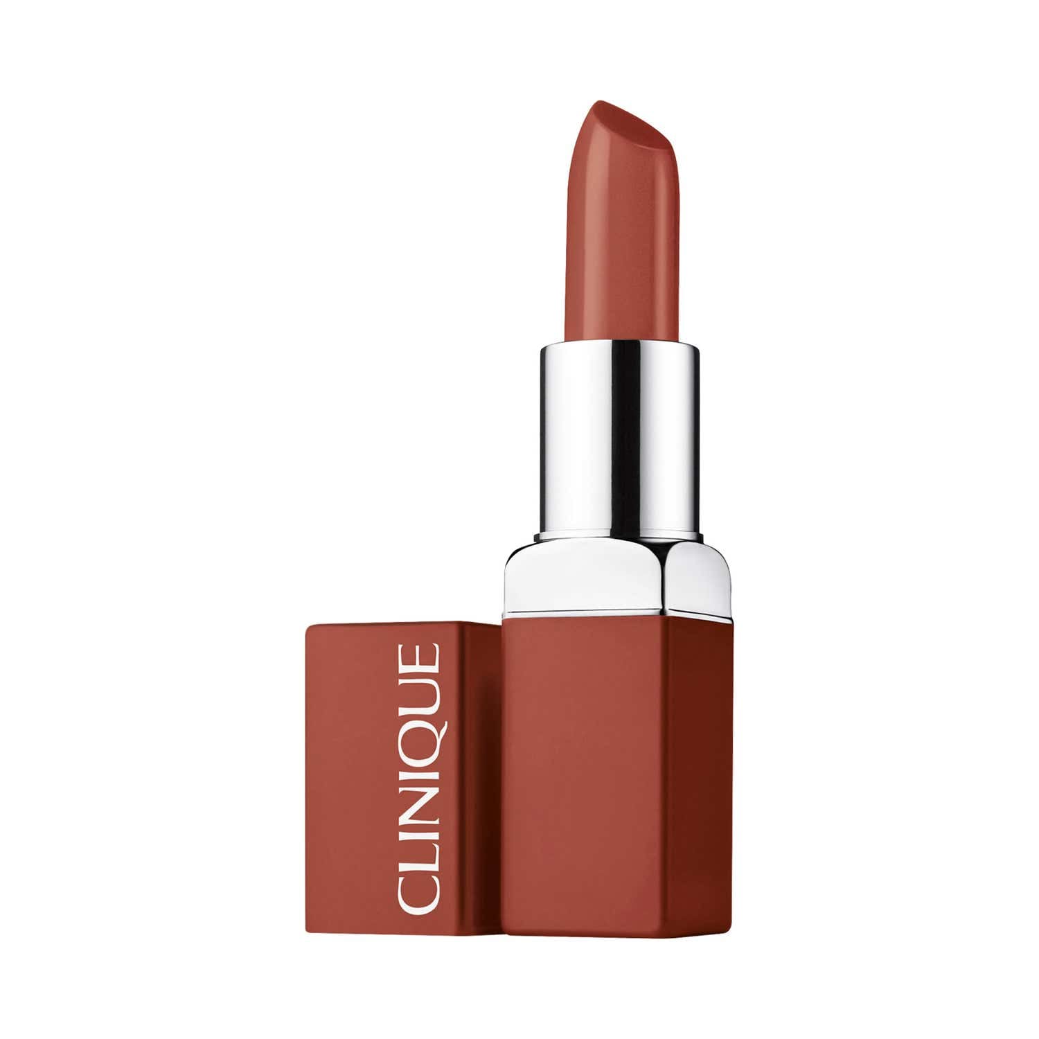 CLINIQUE Even Better Pop Lip Colour Foundation - Tickled (3.9 g) - CLINIQUE