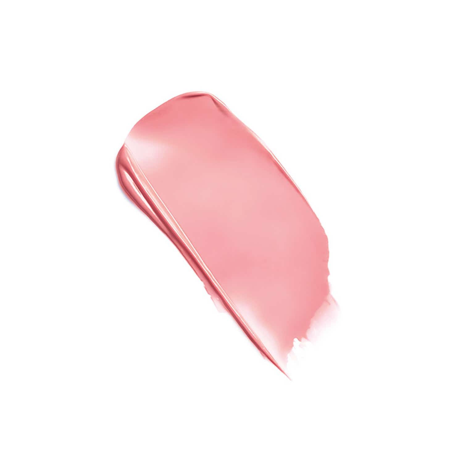 Clarins Lip Oil Balm - 01 (2.9 g) - Clarins