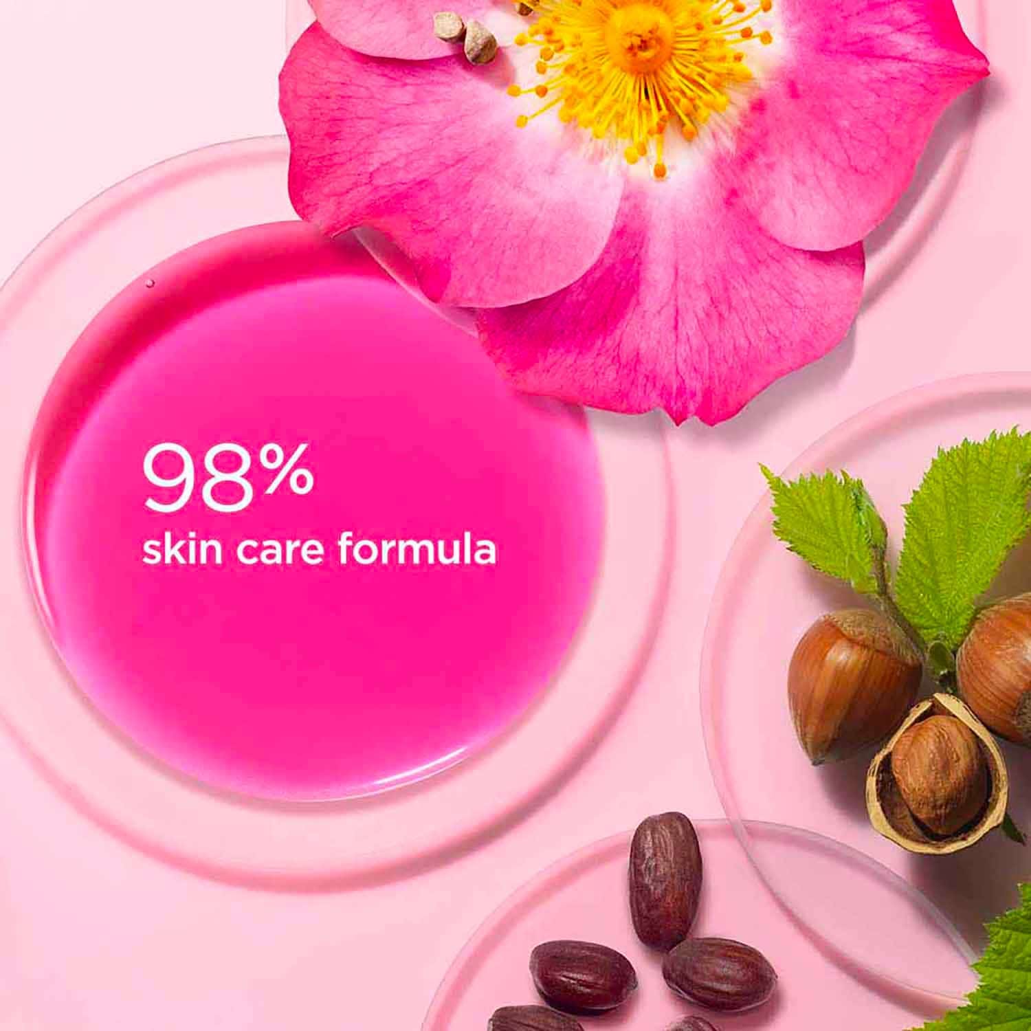 Clarins Lip Comfort Oil -02 Raspberry (7 ml) - Clarins