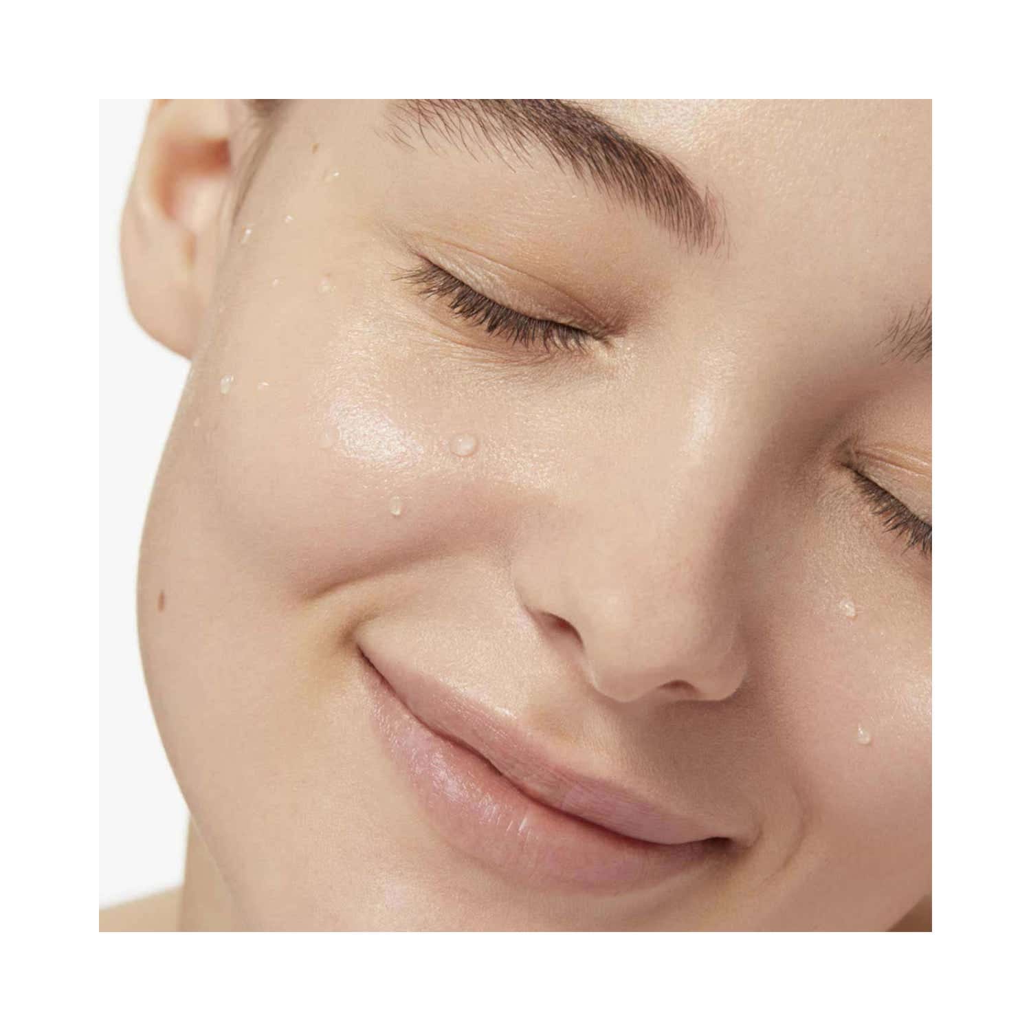 Clarins Purifying Toning Lotion (200 ml) - Clarins