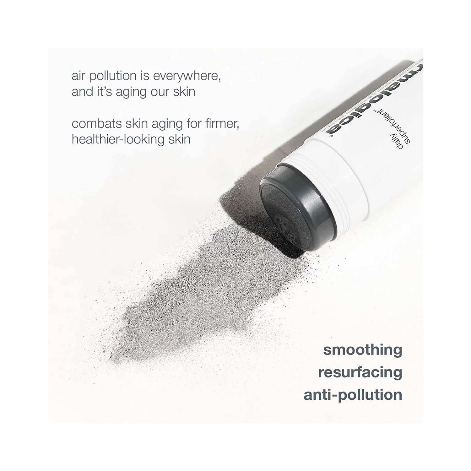 Dermalogica Daily Superfoliant Face Scrub (13g) - Dermalogica