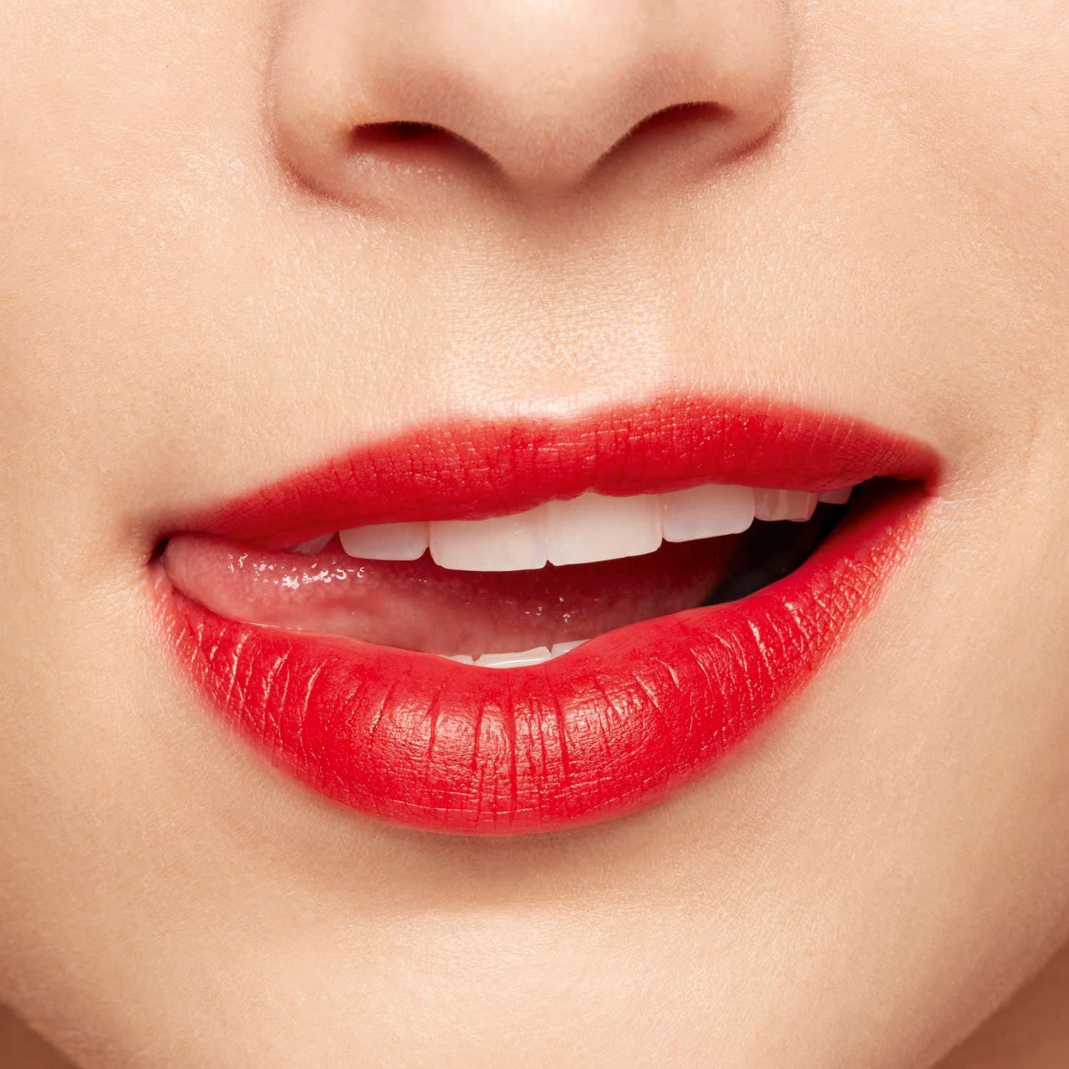 Clarins Water Lip Stain - 03 Water Red (7 ml) - Clarins