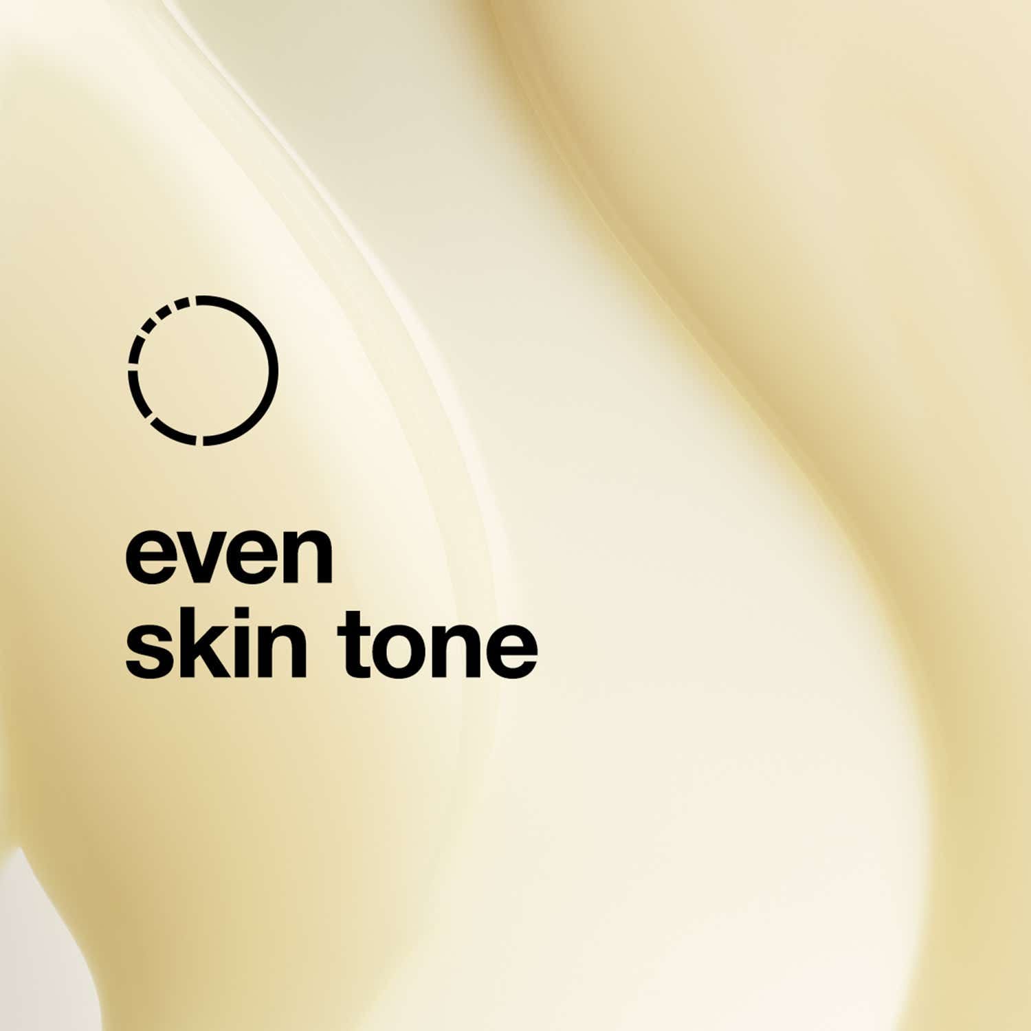 CLINIQUE Even Better Dark Spot Corrector + Interruptor Mini Serum (10ml) - CLINIQUE