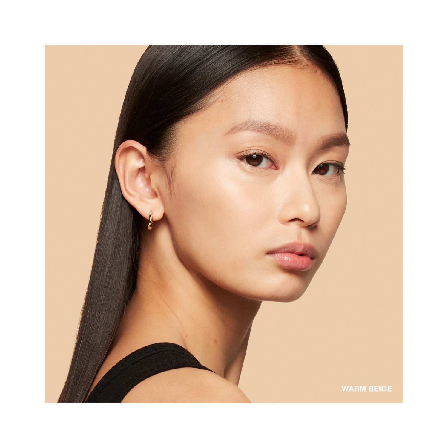 Bobbi Brown Mini Skin Full Cover Concealer - Warm Beige (2 ml) - Bobbi Brown