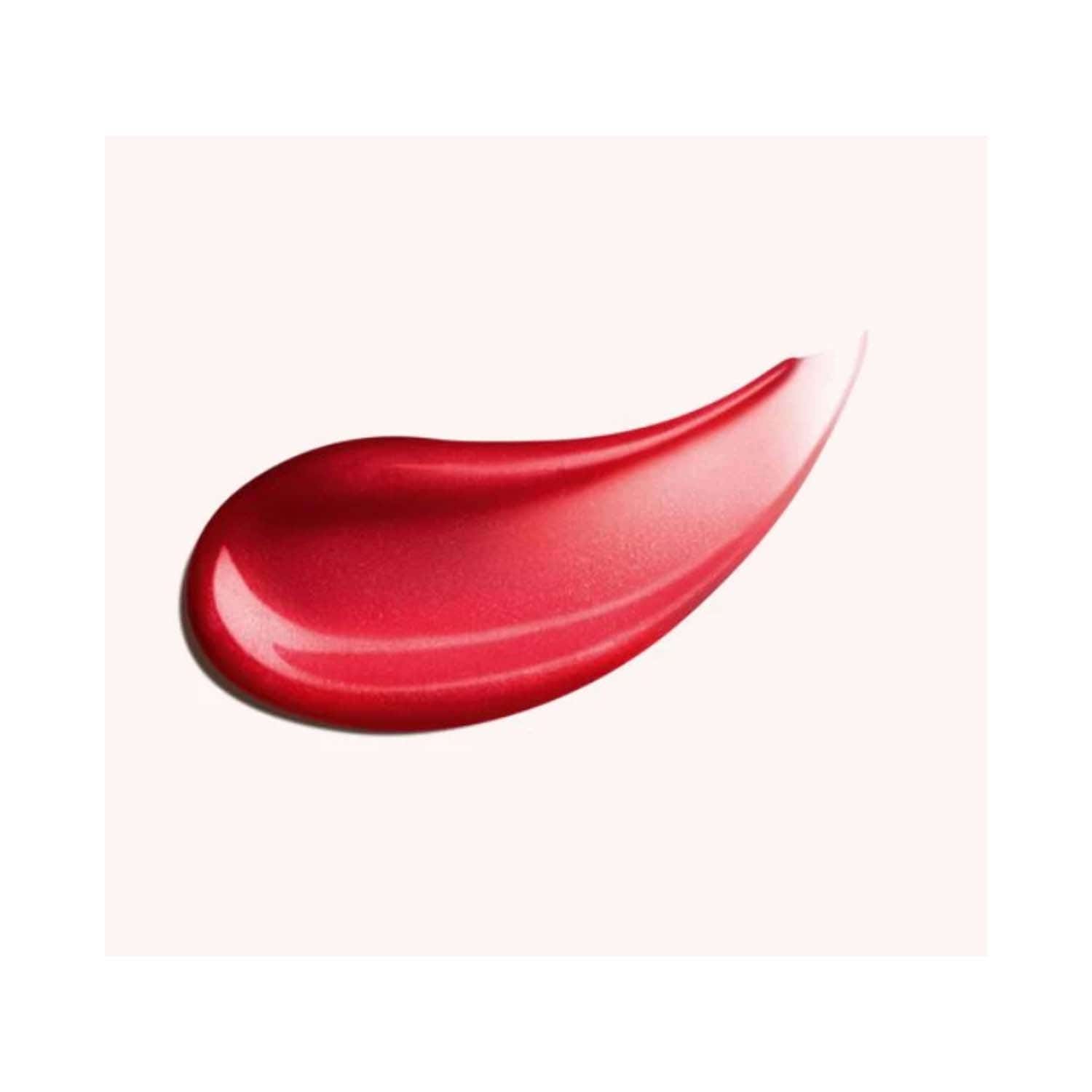 Clarins Lip Perfector - 23 Pomegranate Glow (12 ml) - Clarins