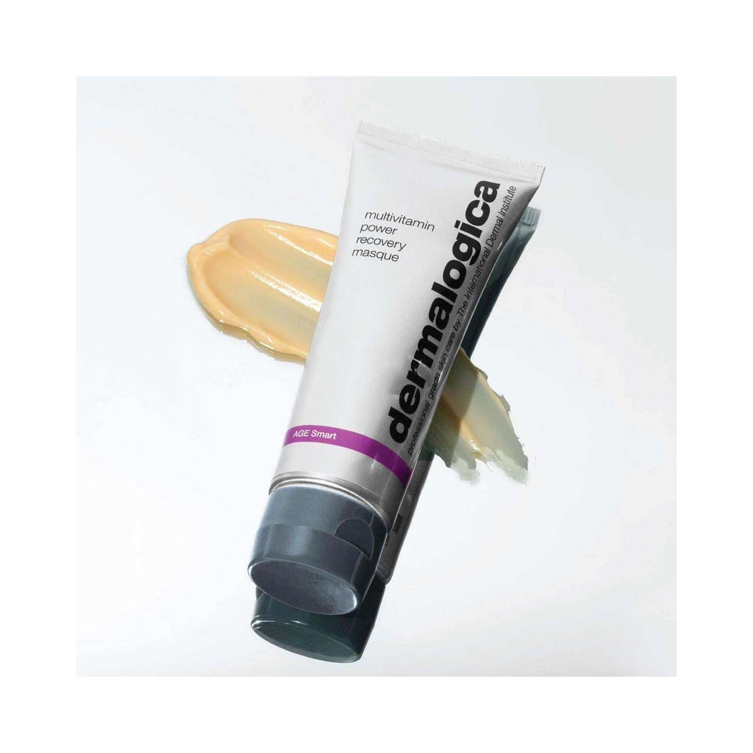 Dermalogica Multivitamin Power Recovery Mask (15ml) - Dermalogica