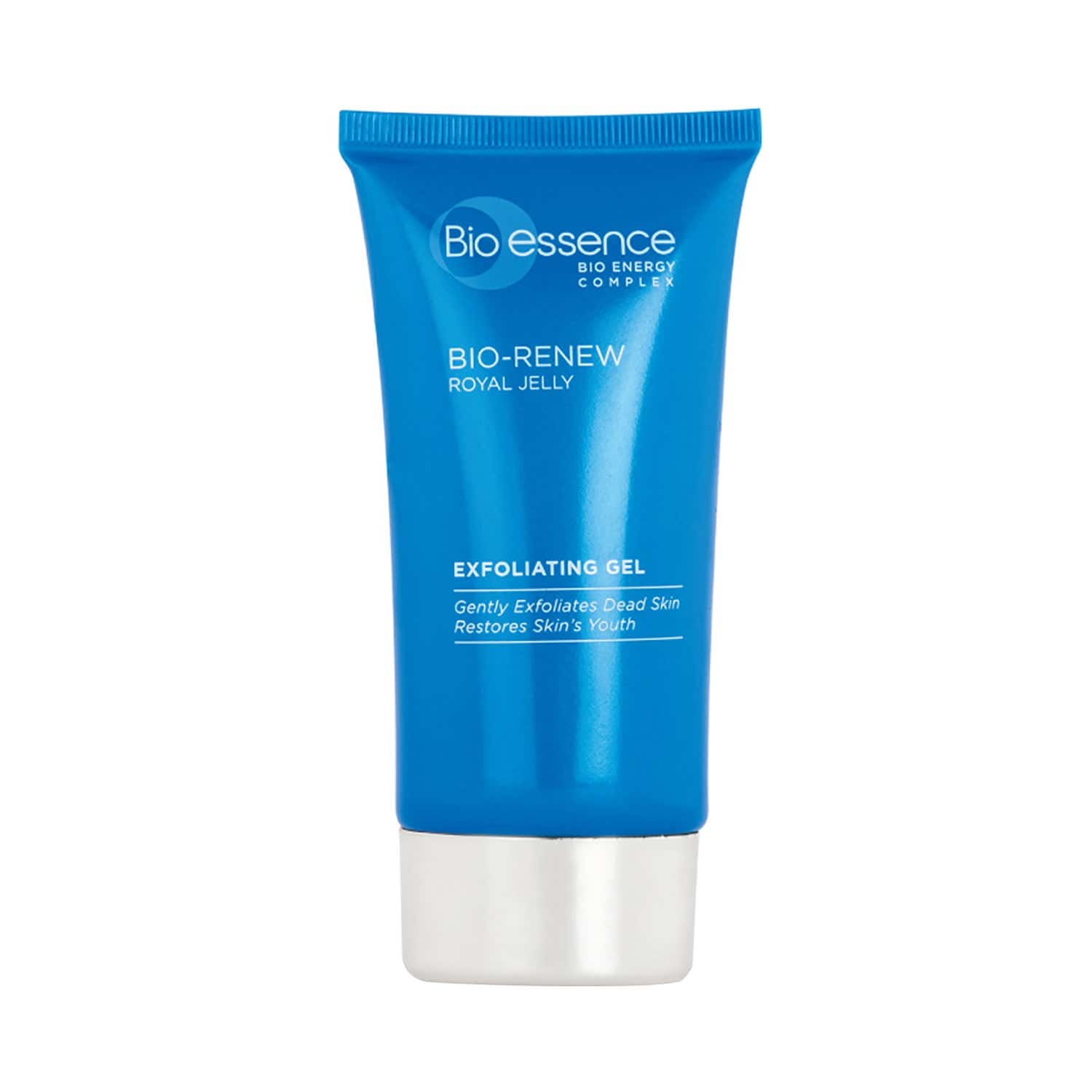 Bio essence Bio Renew Exfoliating Gel (60g) - Bio essence