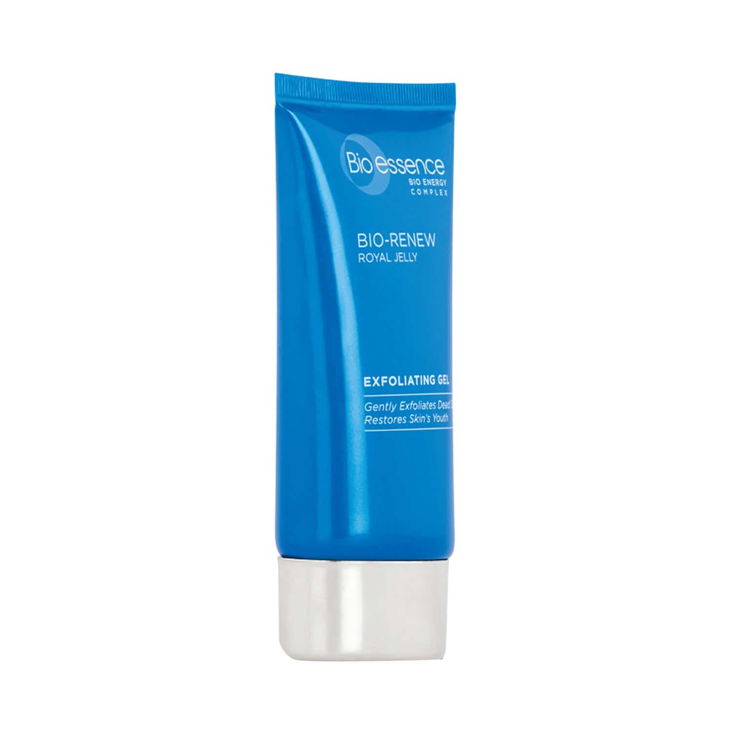 Bio essence Bio Renew Exfoliating Gel (60g) - Bio essence