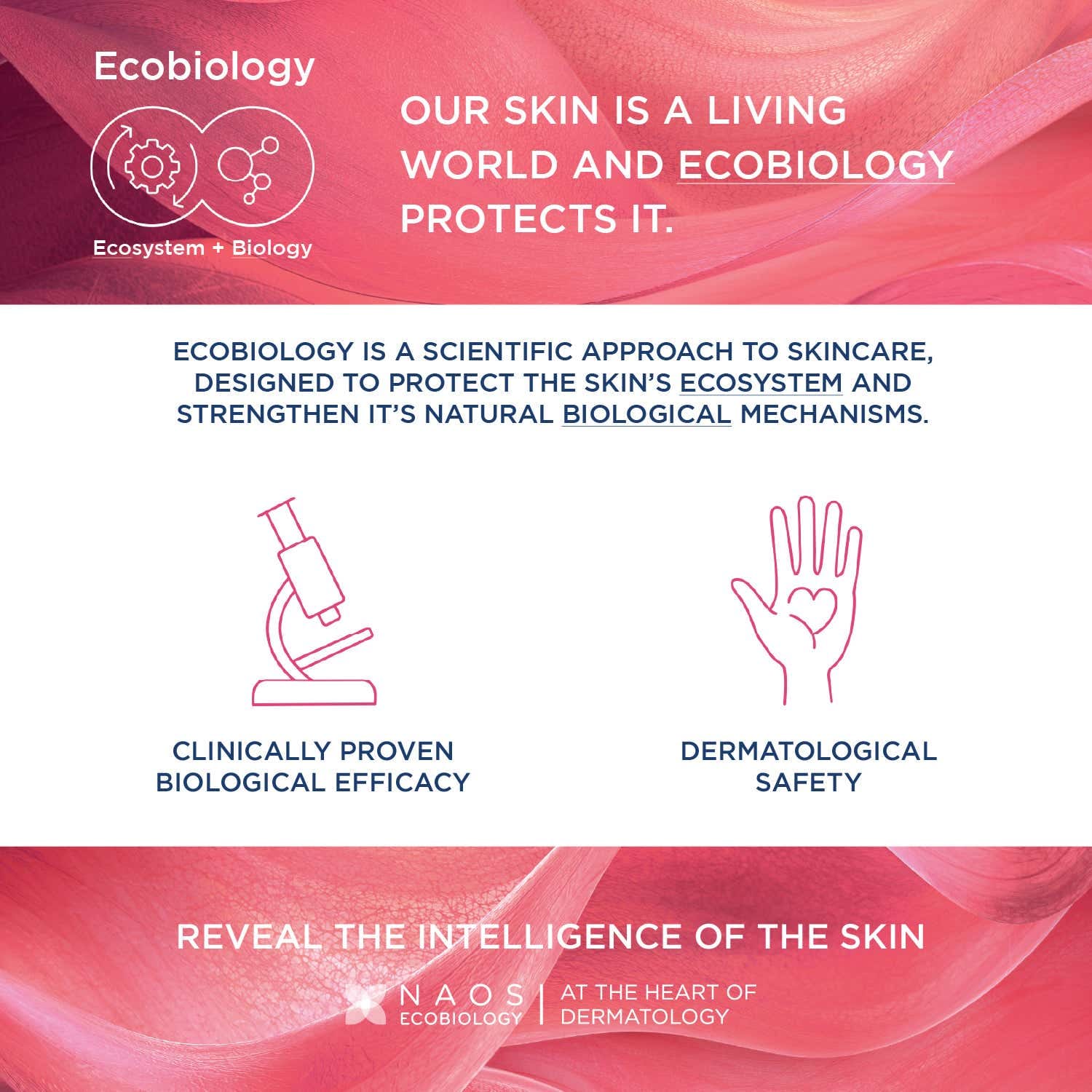 Bioderma Dermatological Micellar Water Sensibio H2O Limited Edition (500 ml) - Bioderma
