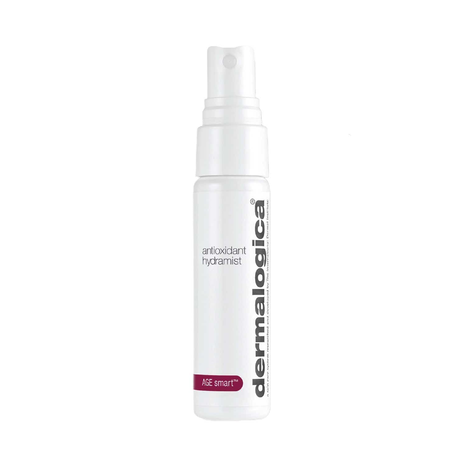 Dermalogica Antioxidant Hydramist Toner with Rose (30ml) - Dermalogica
