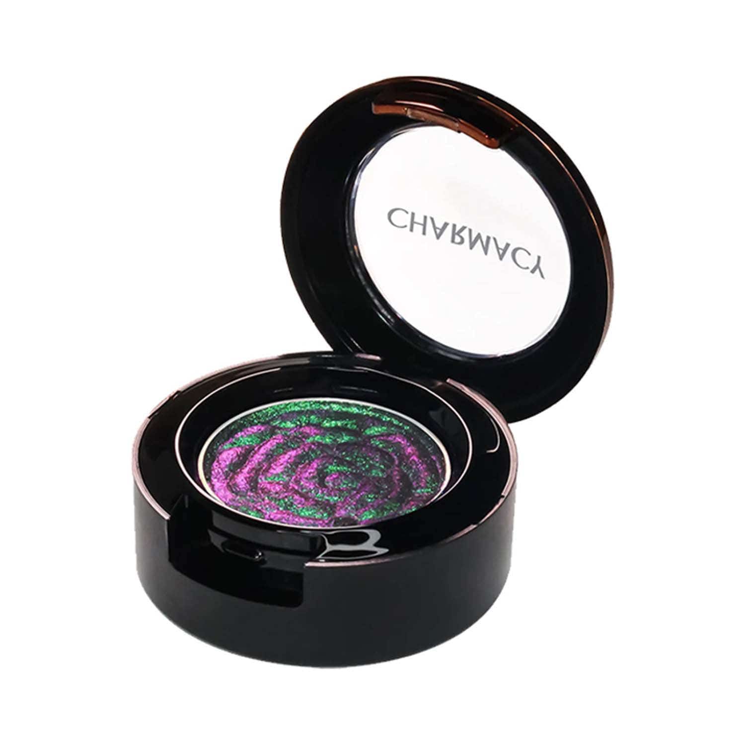 Charmacy Milano Insane shifters Eyeshadow No. 500 (1.8 g) - Charmacy Milano
