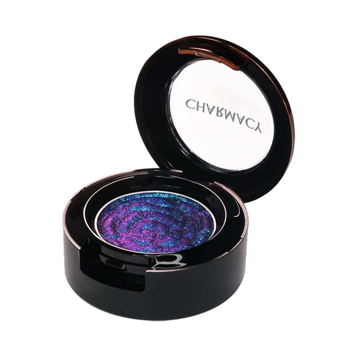 Charmacy Milano Insane shifters Eyeshadow No. 502 (1.8 g) - Charmacy Milano