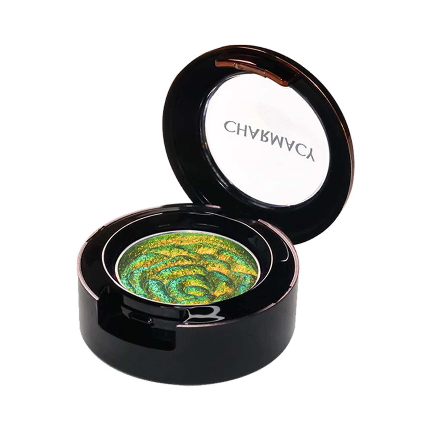 Charmacy Milano Insane shifters Eyeshadow No. 505 (1.8 g) - Charmacy Milano