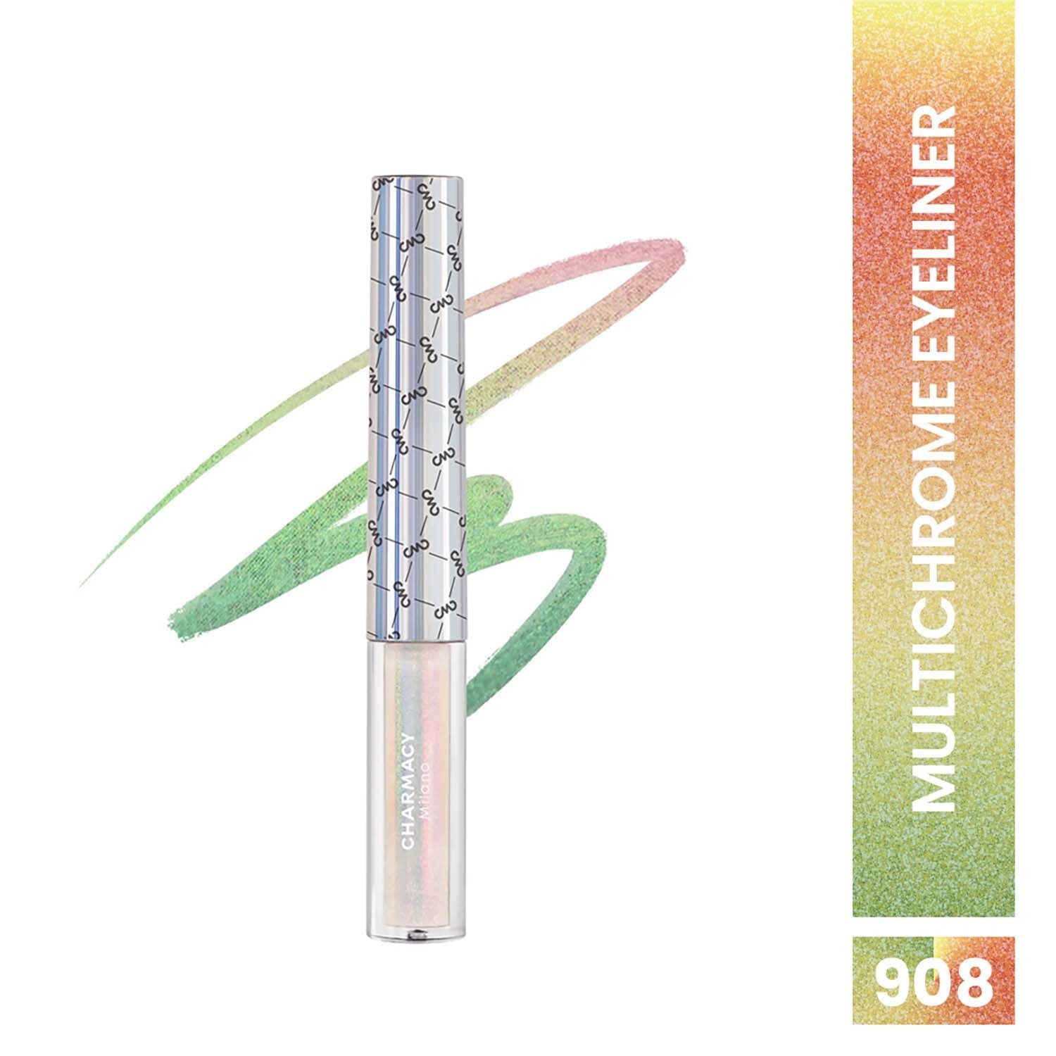 Charmacy Milano CMC Stellar Eyeliner - Alpha 8 (1.5 ml) - Charmacy Milano