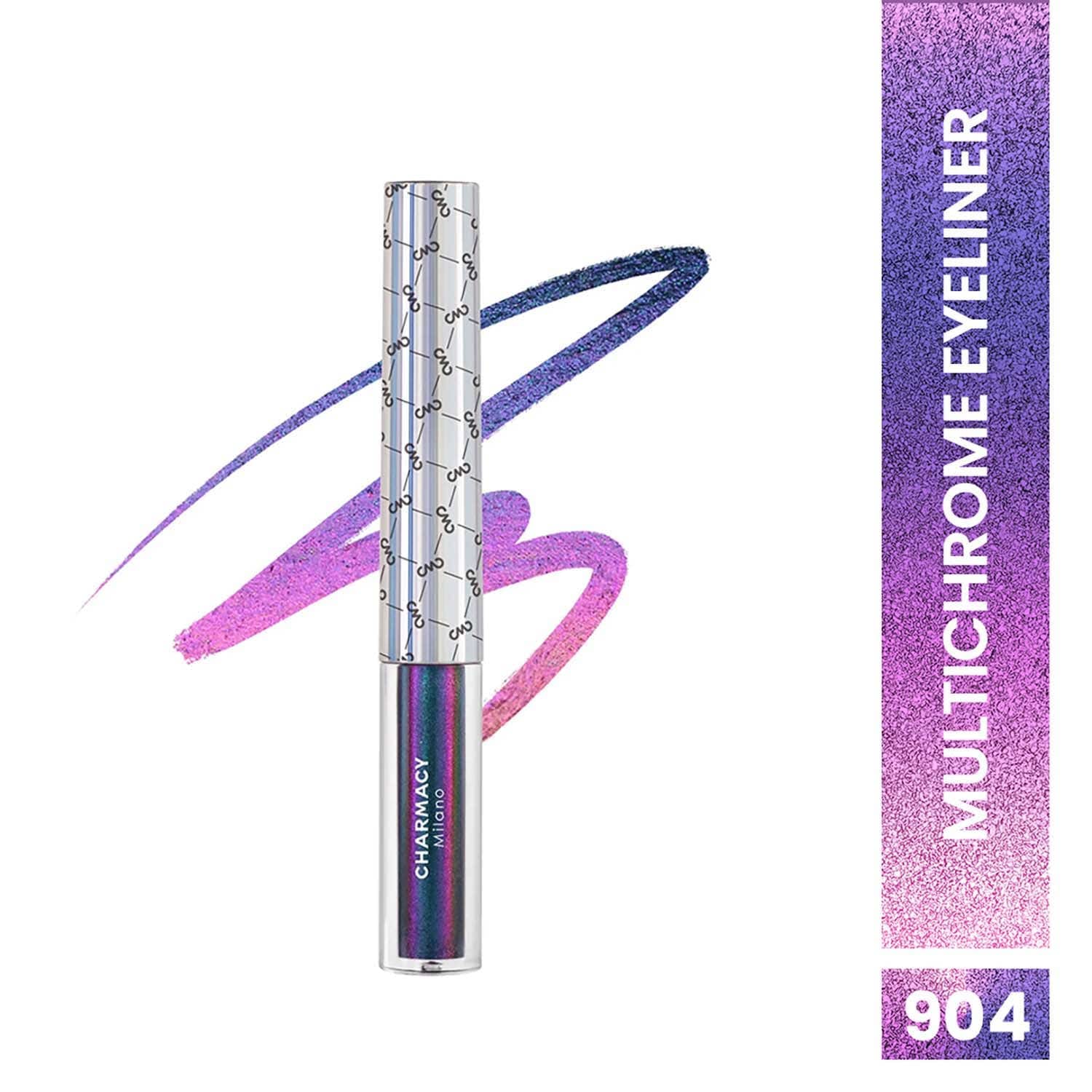 Charmacy Milano CMC Stellar Eyeliner - Orion 4 (1.5 ml) - Charmacy Milano