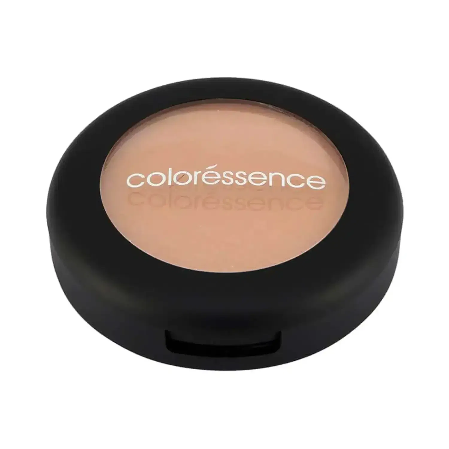 Coloressence Matte Contour Powder - Bronzer (10 g) - Coloressence