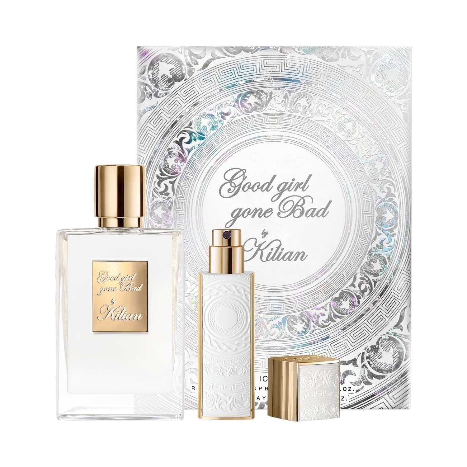 Kilian Paris Good Girl Gone Bad The Icon EDP Set (2 pcs) - Kilian Paris