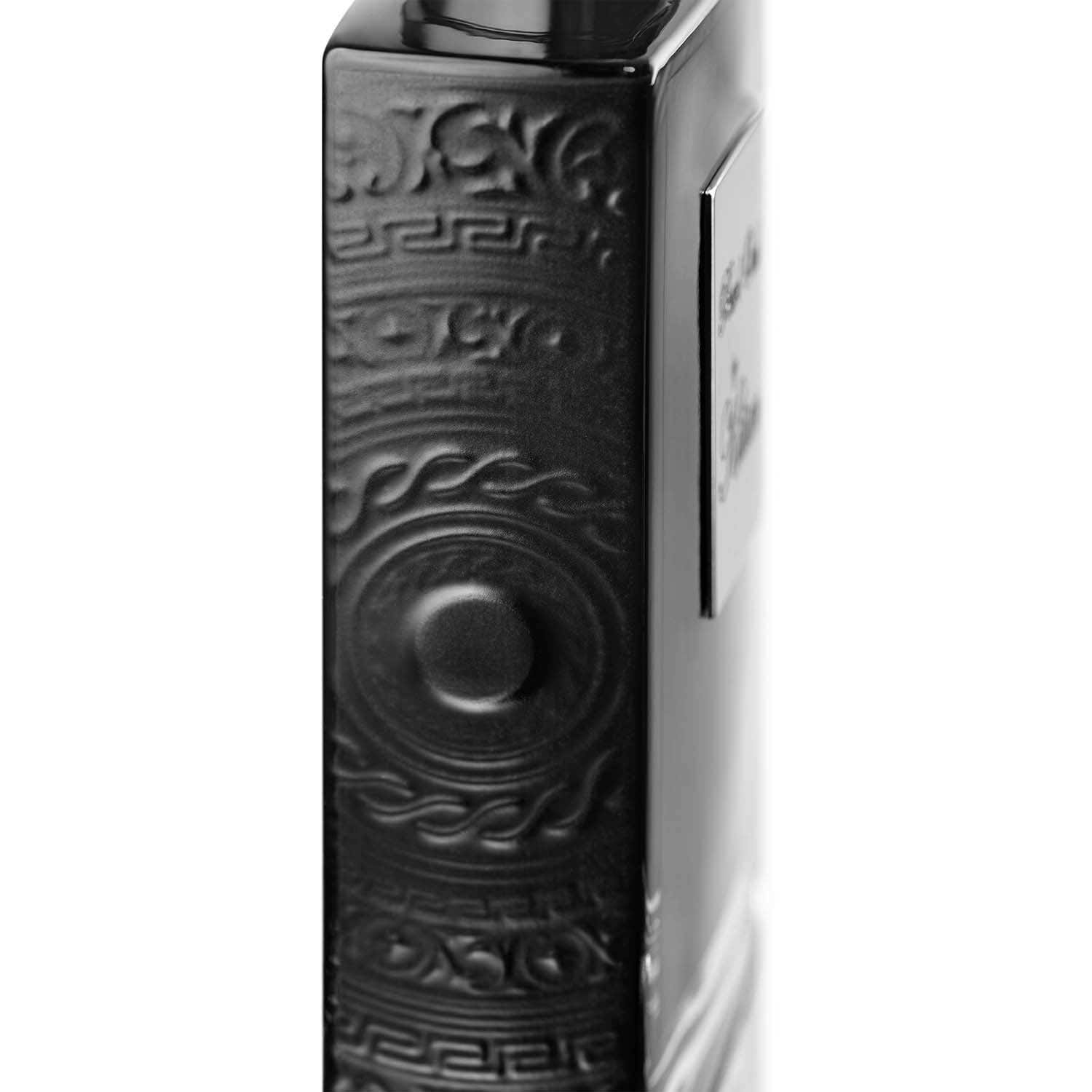 Kilian Paris Back To Black, Aphrodisiac Refillable Spray EDP (50 ml) - Kilian Paris