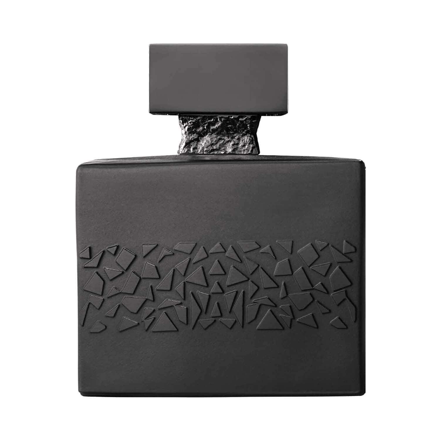 M.Micallef Akowa EDP (100ml) - M.Micallef