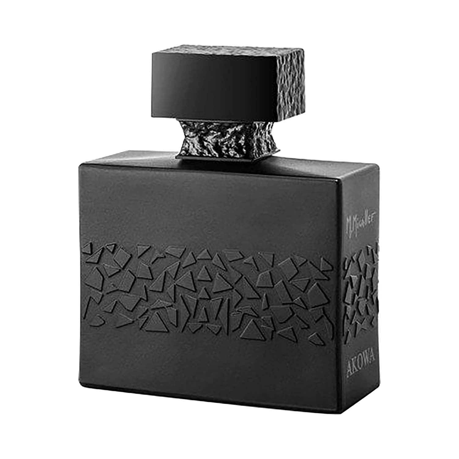 M.Micallef Akowa EDP (100ml) - M.Micallef