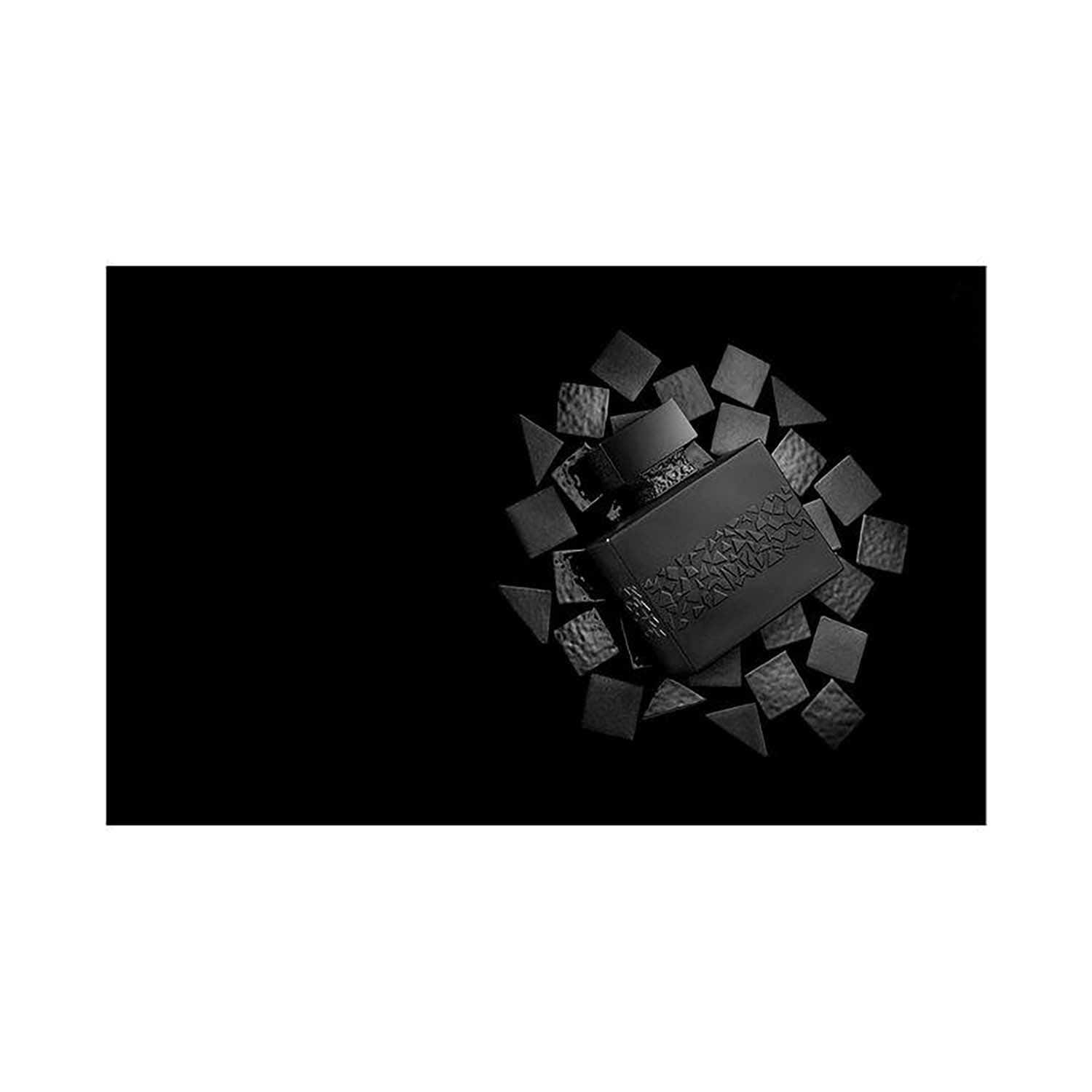M.Micallef Akowa EDP (100ml) - M.Micallef