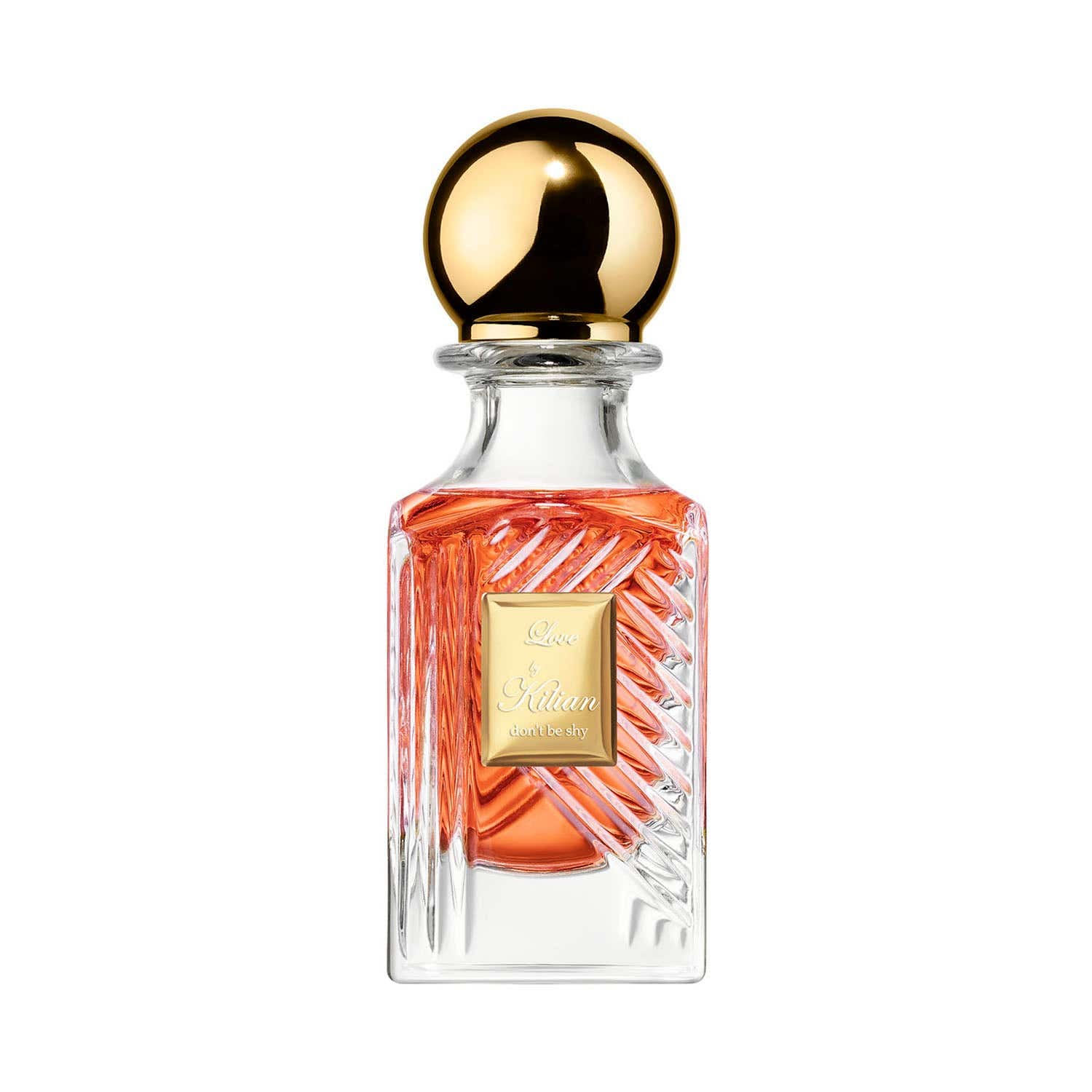 Kilian Paris Love Don't Be Shy Eau De Parfum (30 ml) - Kilian Paris