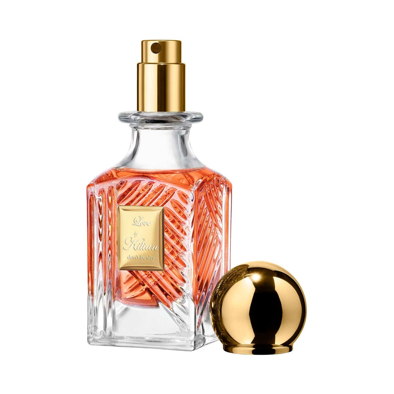 Kilian Paris Love Don't Be Shy Eau De Parfum (30 ml) - Kilian Paris