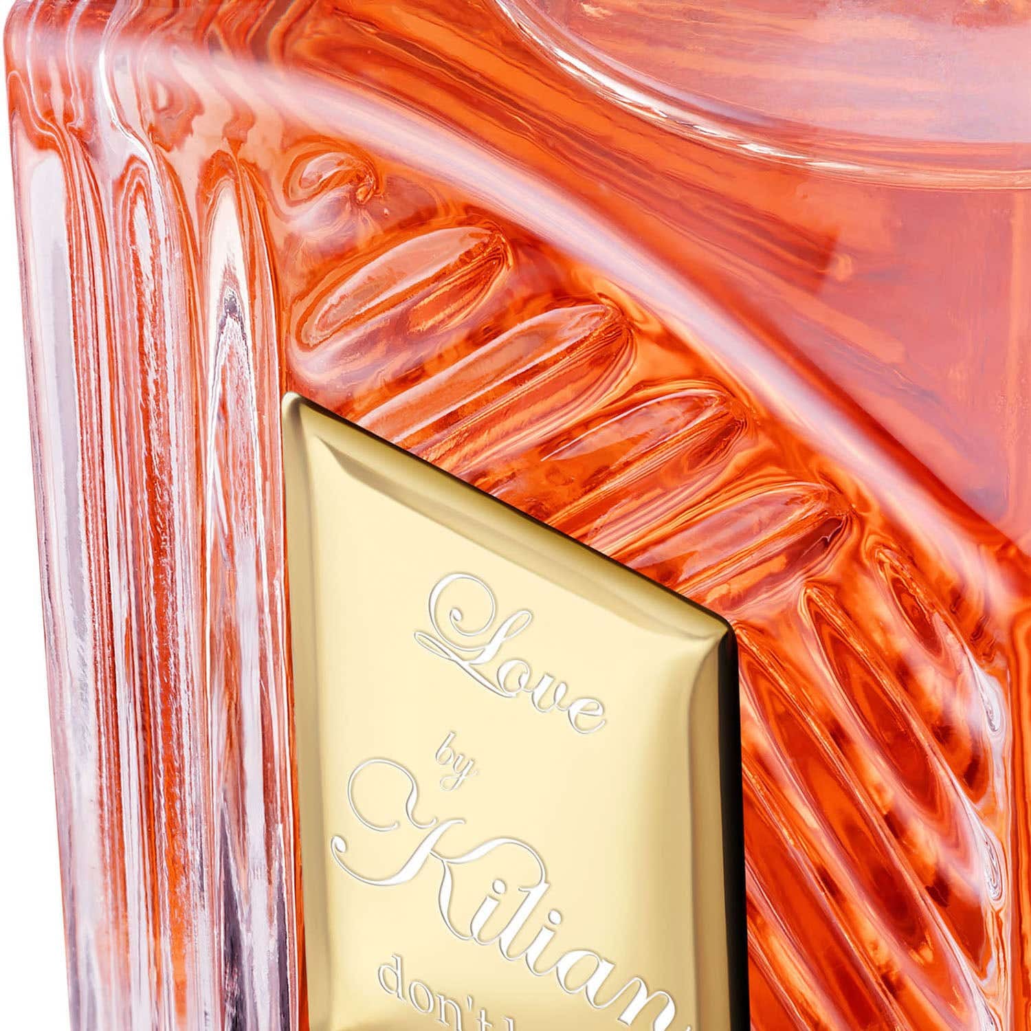 Kilian Paris Love Don't Be Shy Eau De Parfum (30 ml) - Kilian Paris