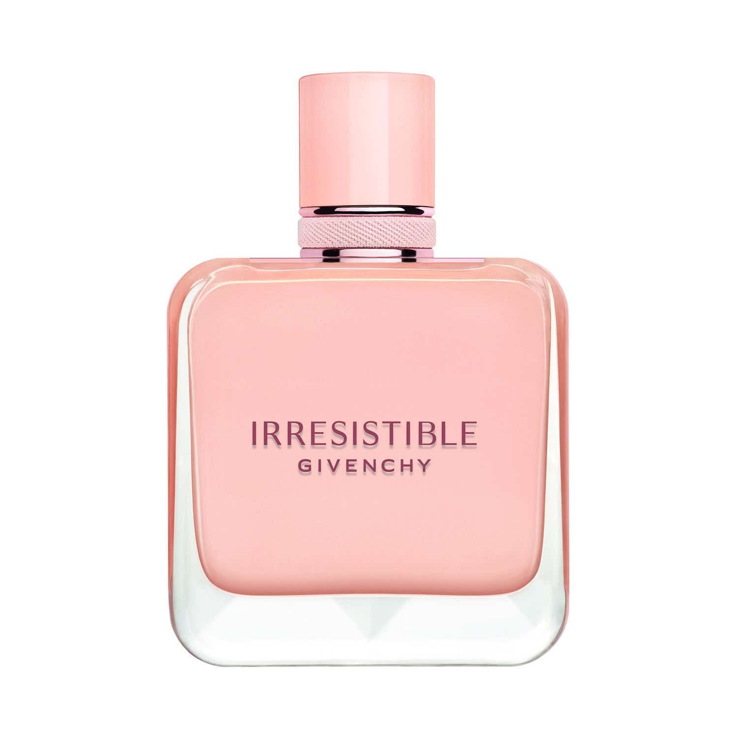 Givenchy Irresistible Nude Velvet EDP (50 ml) - Givenchy