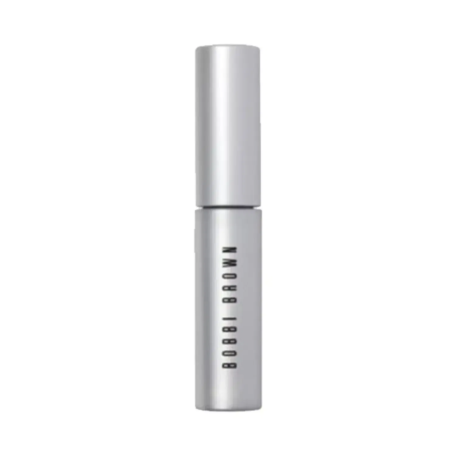 Bobbi Brown Eye Duo (Mascara + Ink Liner) Combo - Bobbi Brown
