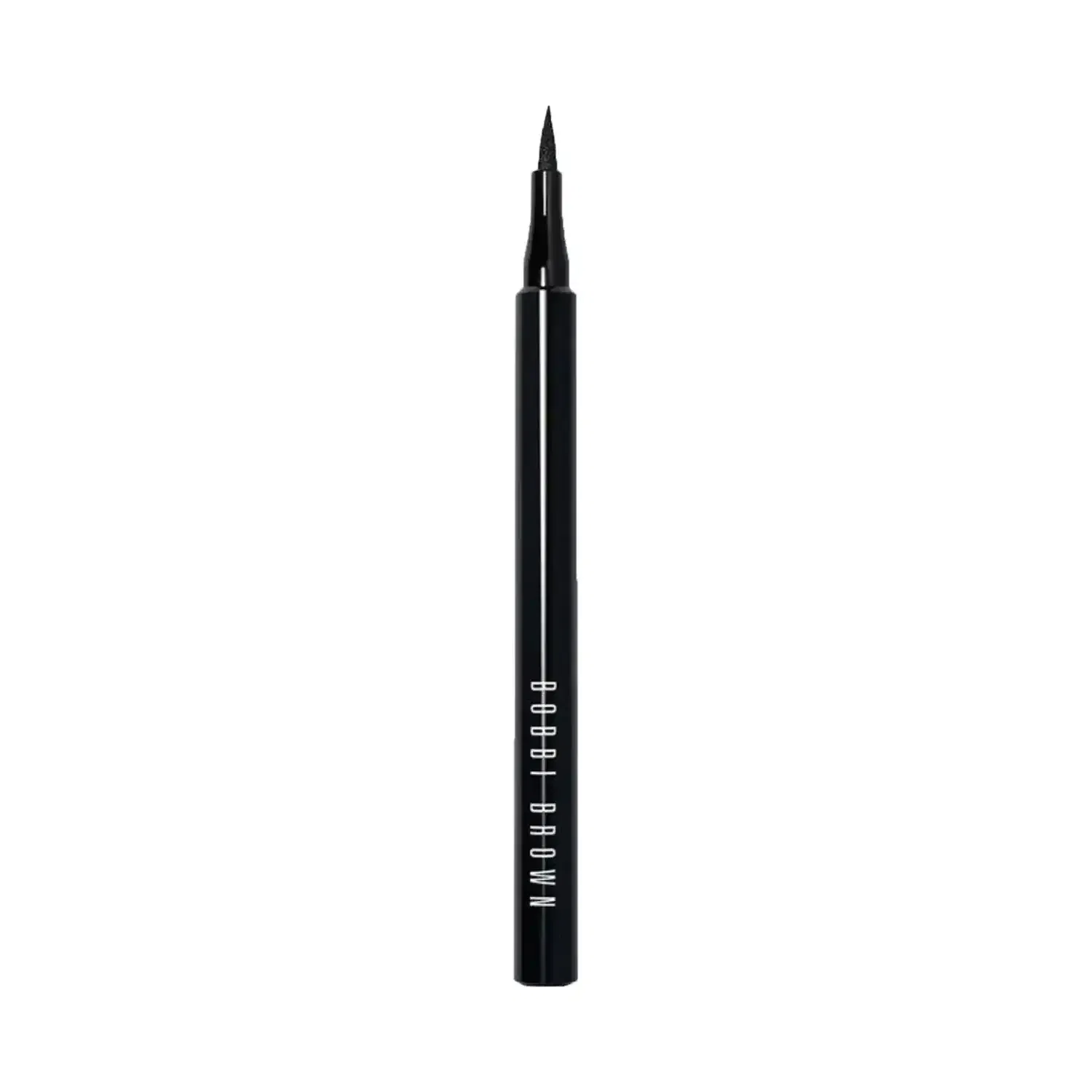 Bobbi Brown Eye Duo (Mascara + Ink Liner) Combo - Bobbi Brown
