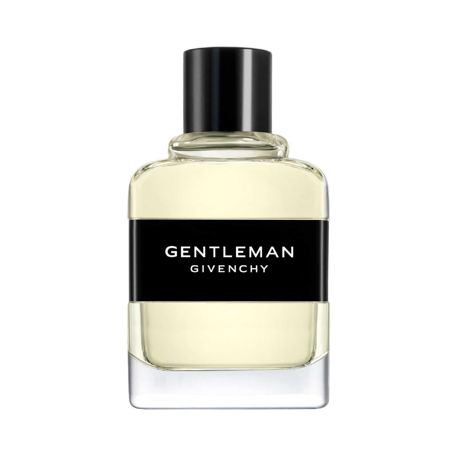 Givenchy Gentleman Eau De Toilette (60ml) - Givenchy