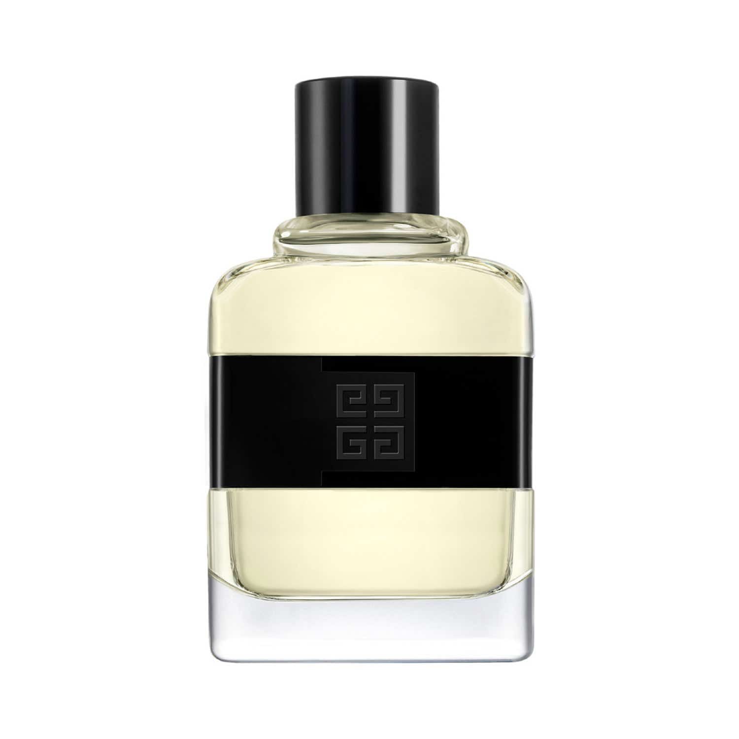 Givenchy Gentleman Eau De Toilette (60ml) - Givenchy