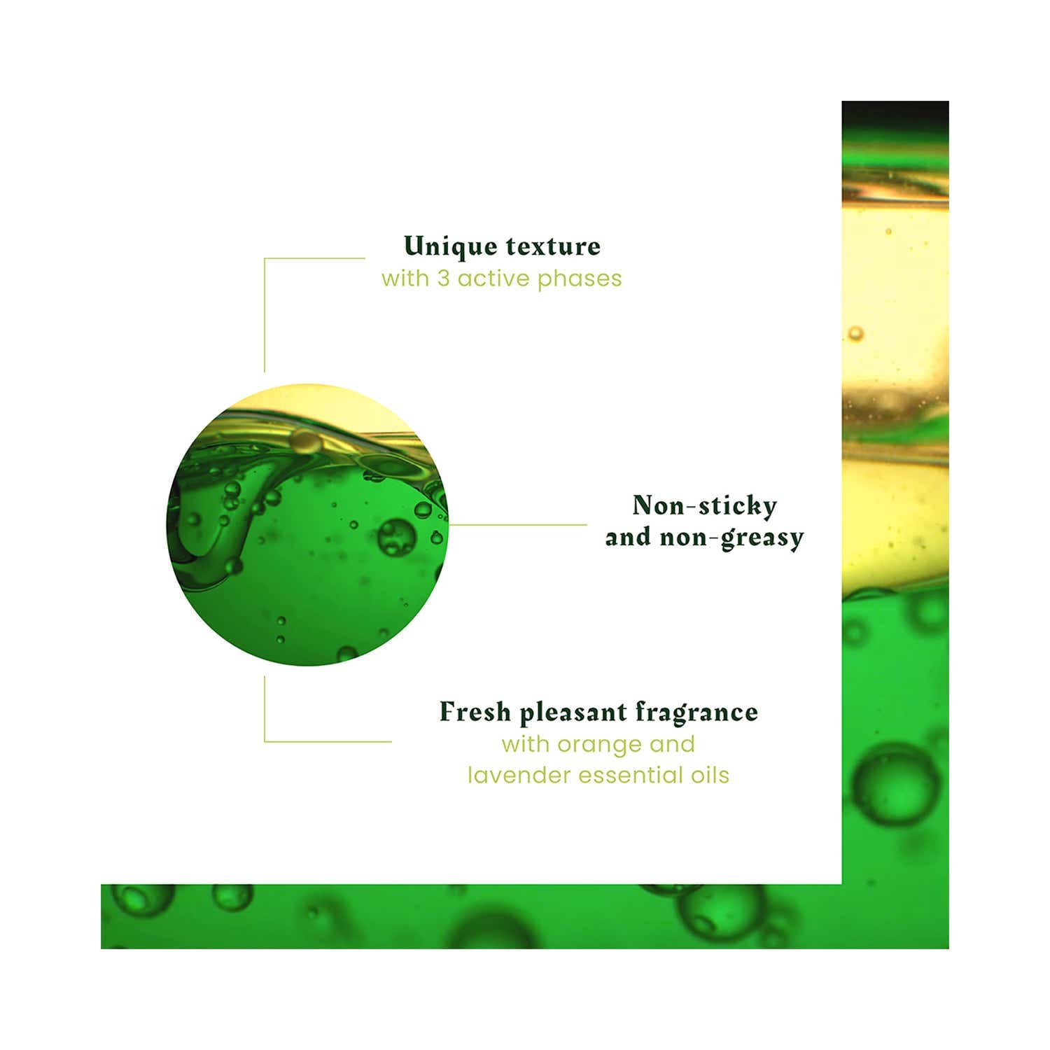 Rene Furterer Triphasic Progressive Concentrated Serum (8Pcs) - Rene Furterer