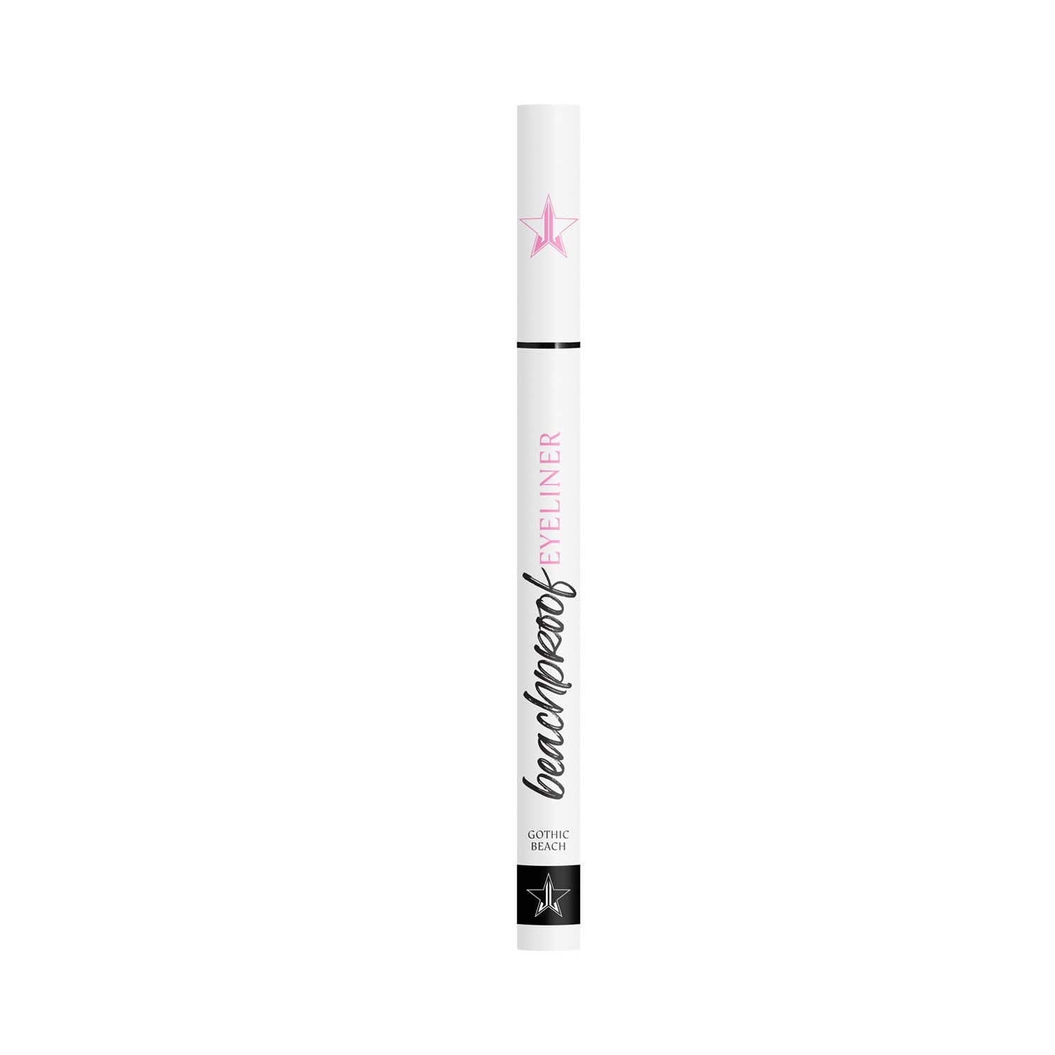 Jeffree Star Cosmetics Dramatic Eyes Combo - Jeffree Star Cosmetics