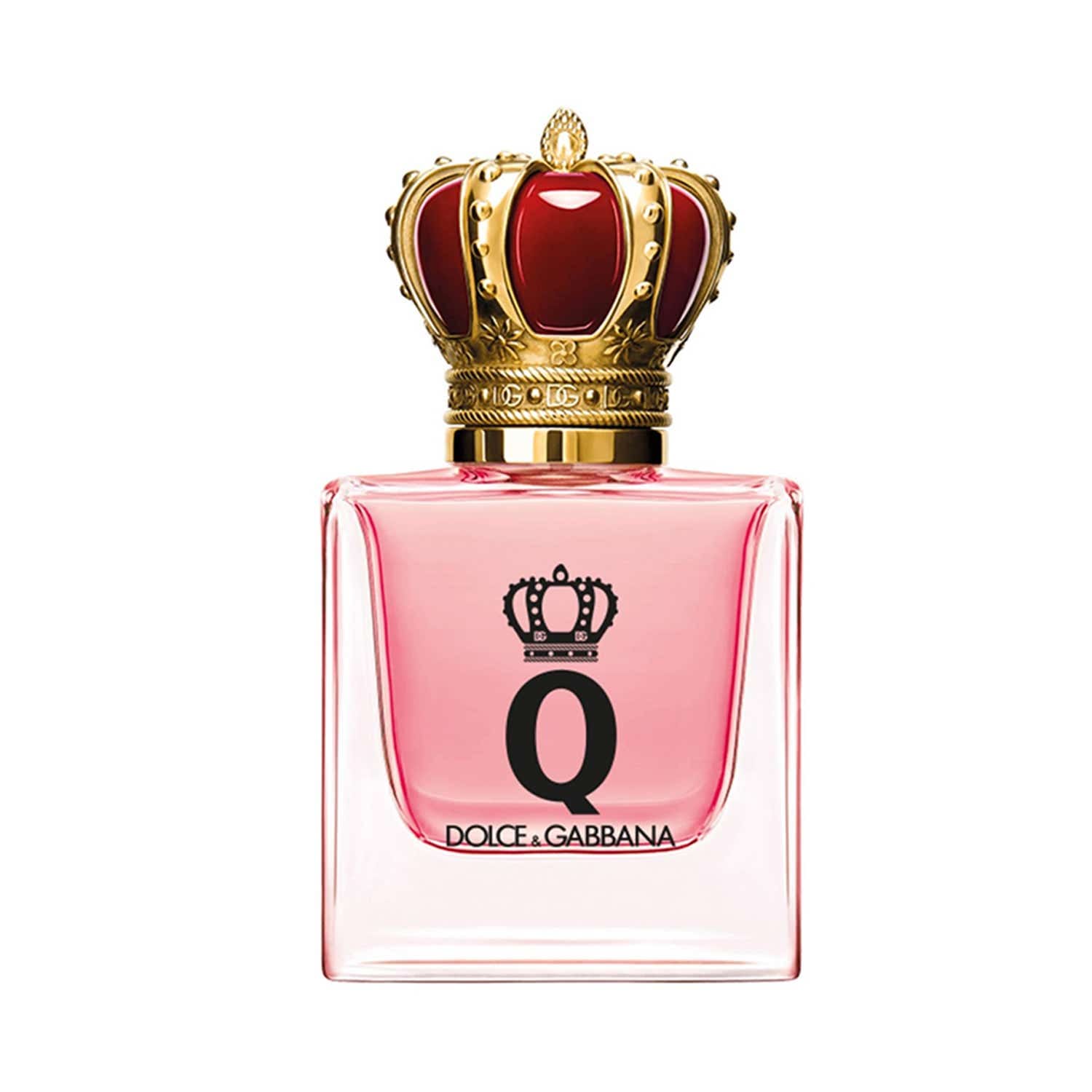 Q by Dolce&Gabbana EDP (30ml) - Dolce&Gabbana