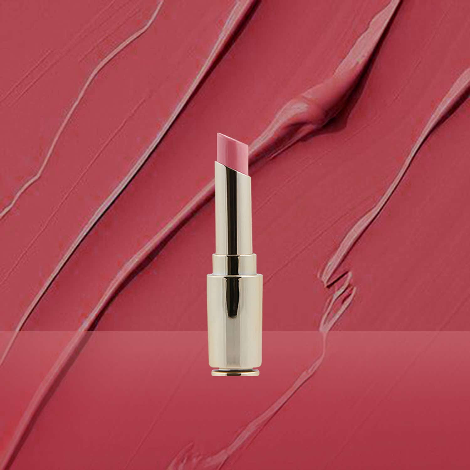 Charmacy Flattering Nude Lipstick Set of 3 Combo - Charmacy Milano
