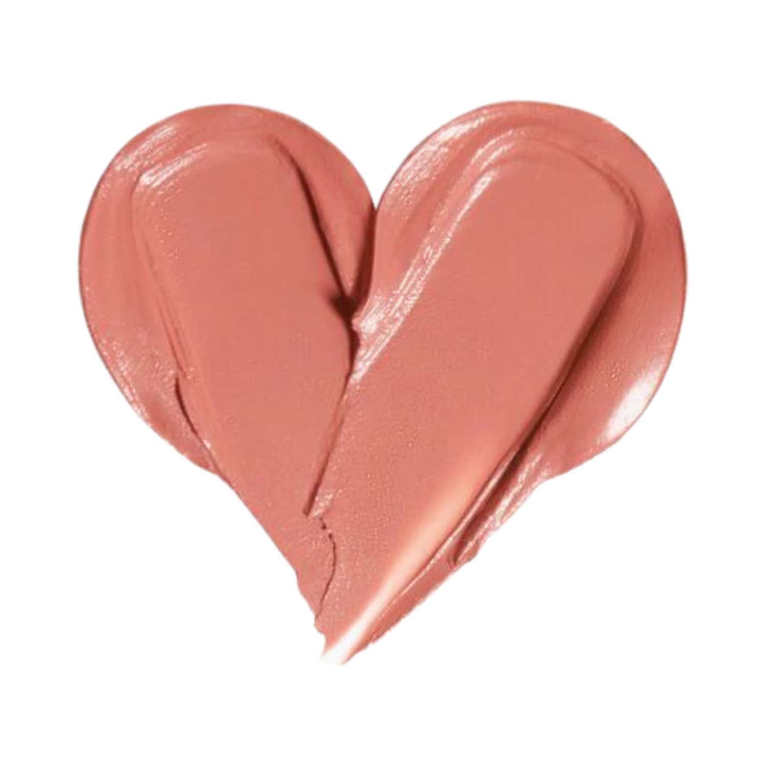 Charmacy Flattering Nude Lipstick Set of 3 Combo - Charmacy Milano