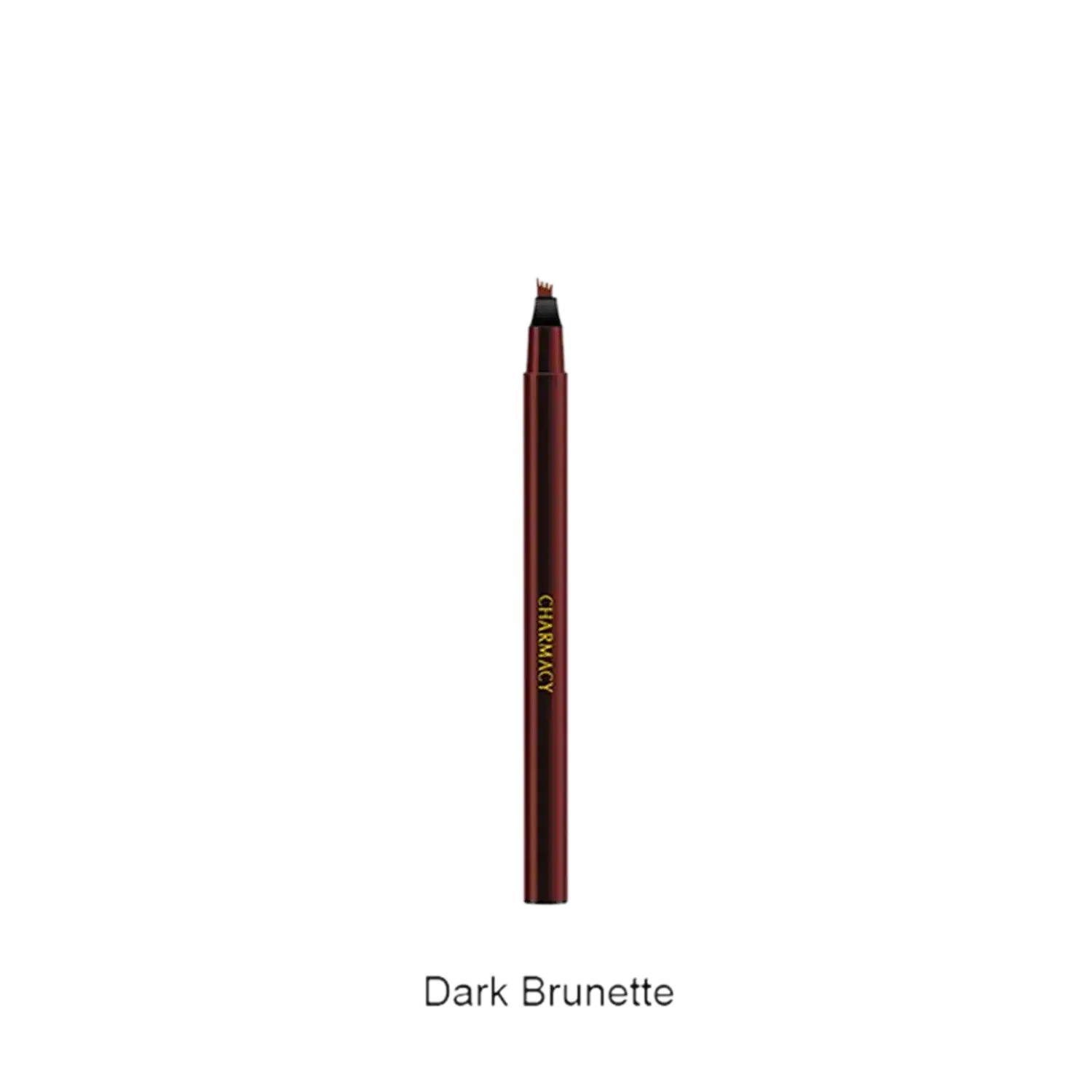 Charmacy Milano Eyeliner, Mascara & Eyebrow Combo - Charmacy Milano