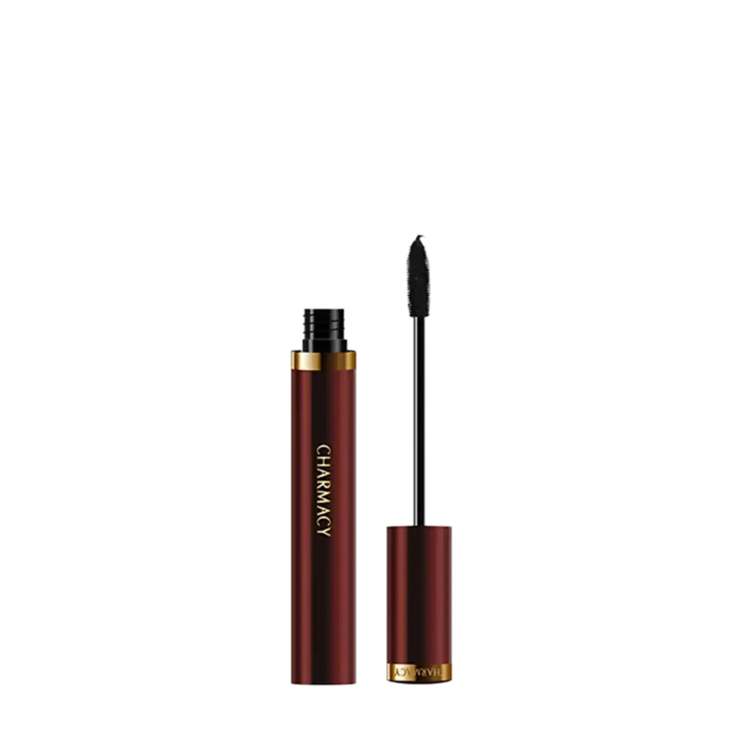 Charmacy 360 Mascara & Eyebrow Combo - Charmacy Milano