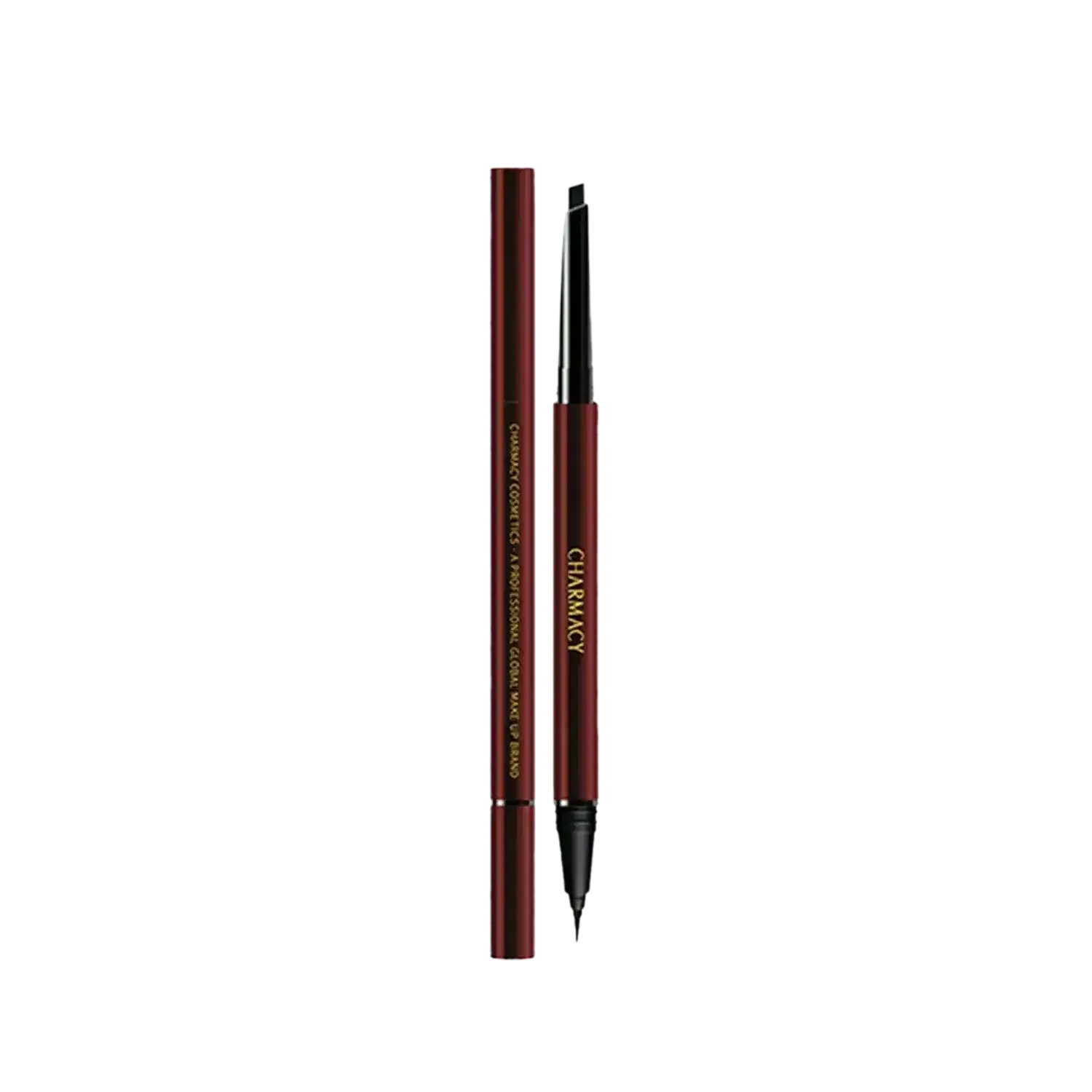 Charmacy Stellar Eyeliner & Eyebrow Combo - Charmacy Milano