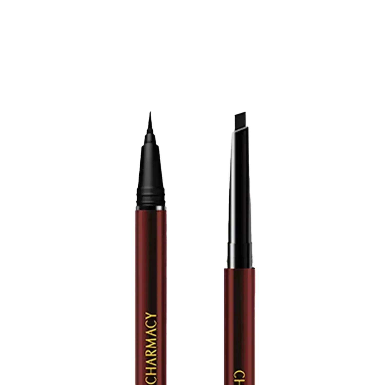 Charmacy Stellar Eyeliner & Eyebrow Combo - Charmacy Milano
