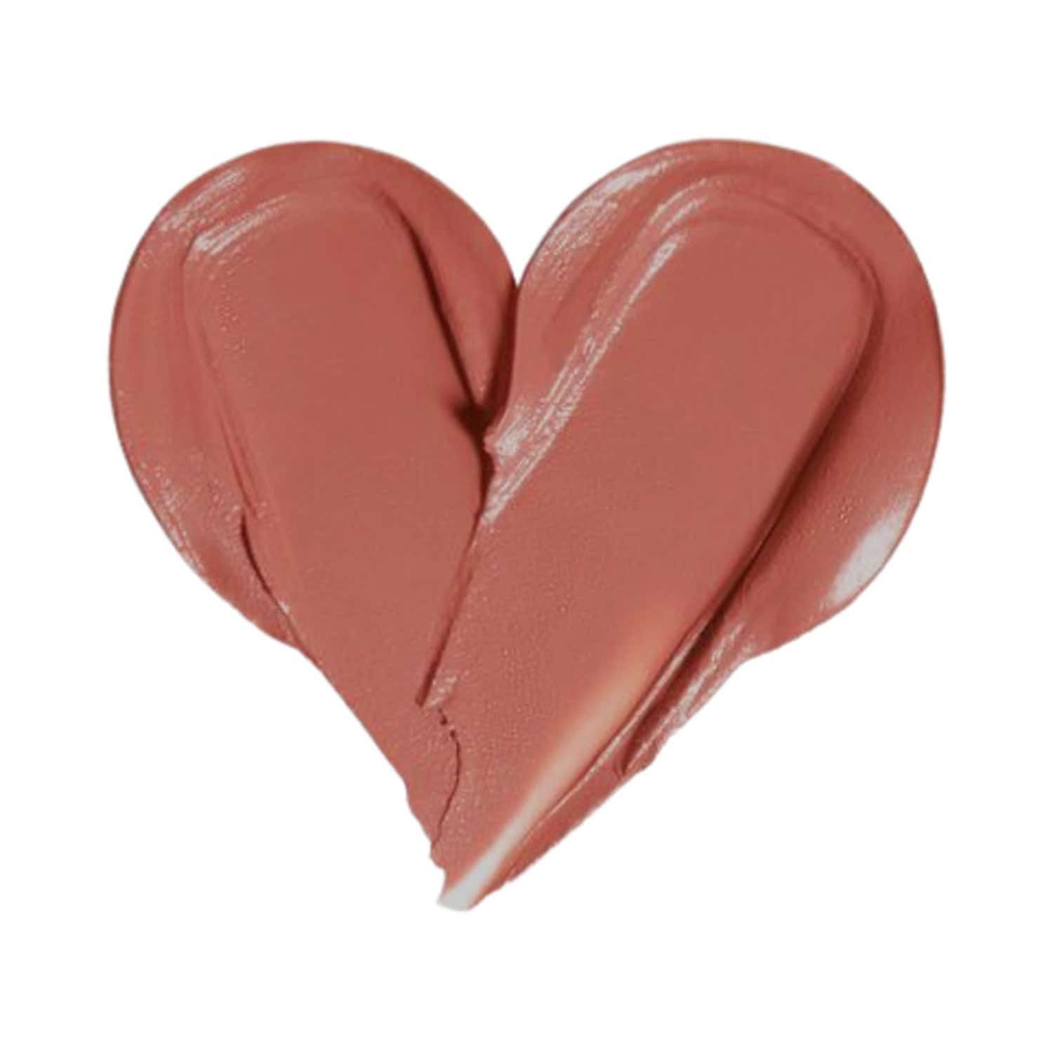 Charmacy Milano Flattering Lipstick & Lip Liner Set - Charmacy Milano