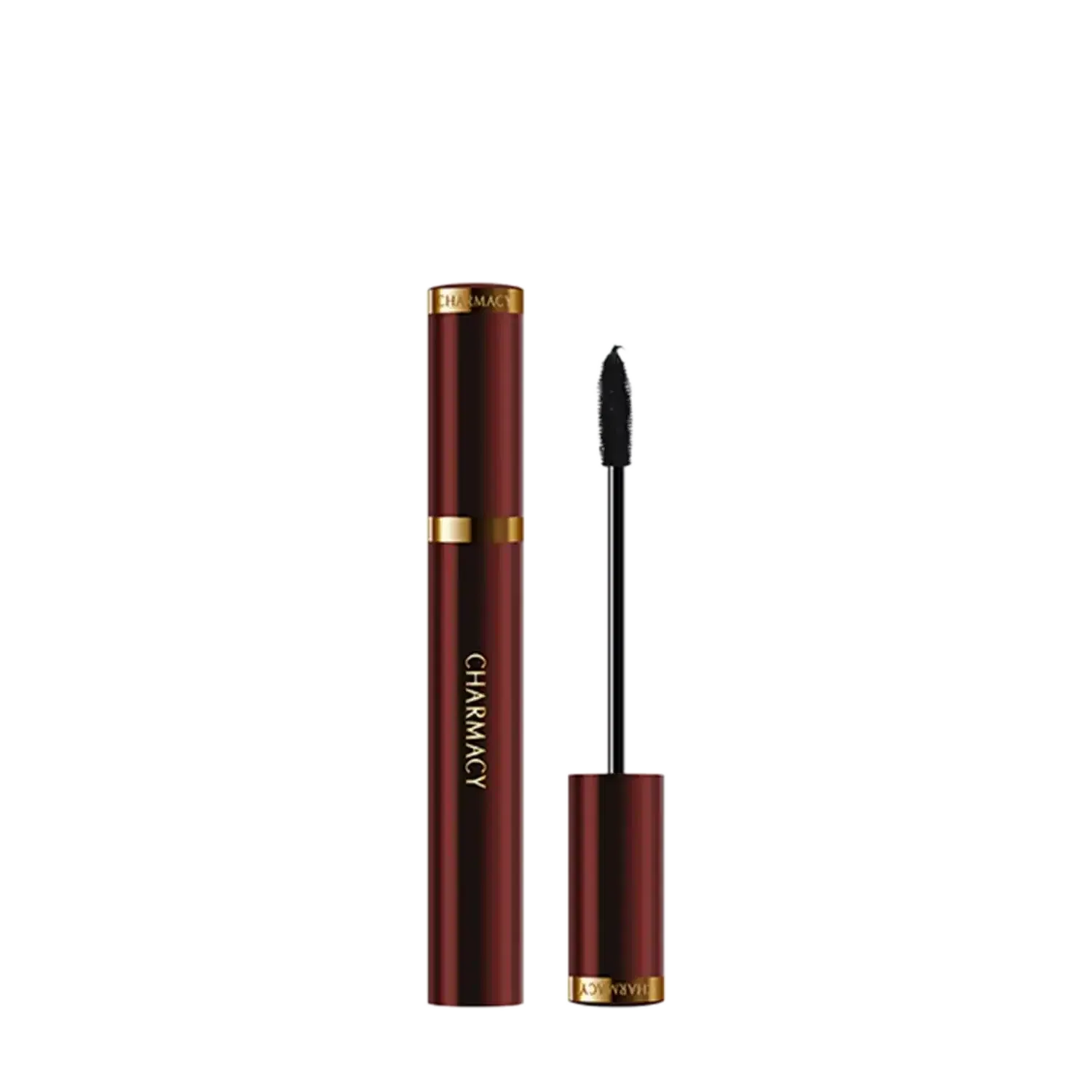 Charmacy Milano Mascara Eyeliner & Eyebrow Set - Charmacy Milano