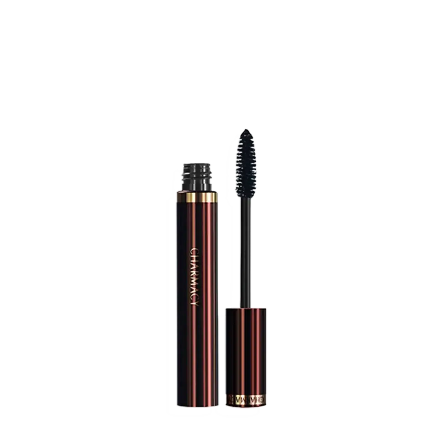 Charmacy Milano Mascara Eyeliner & Eyebrow Set - Charmacy Milano