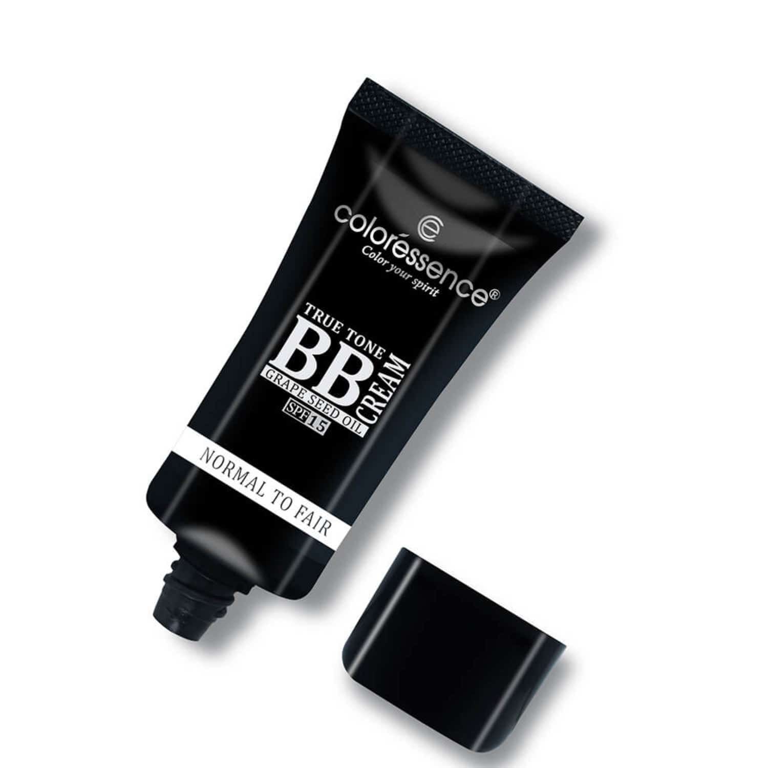 Coloressence True tone BB Cream (40 g) - Coloressence