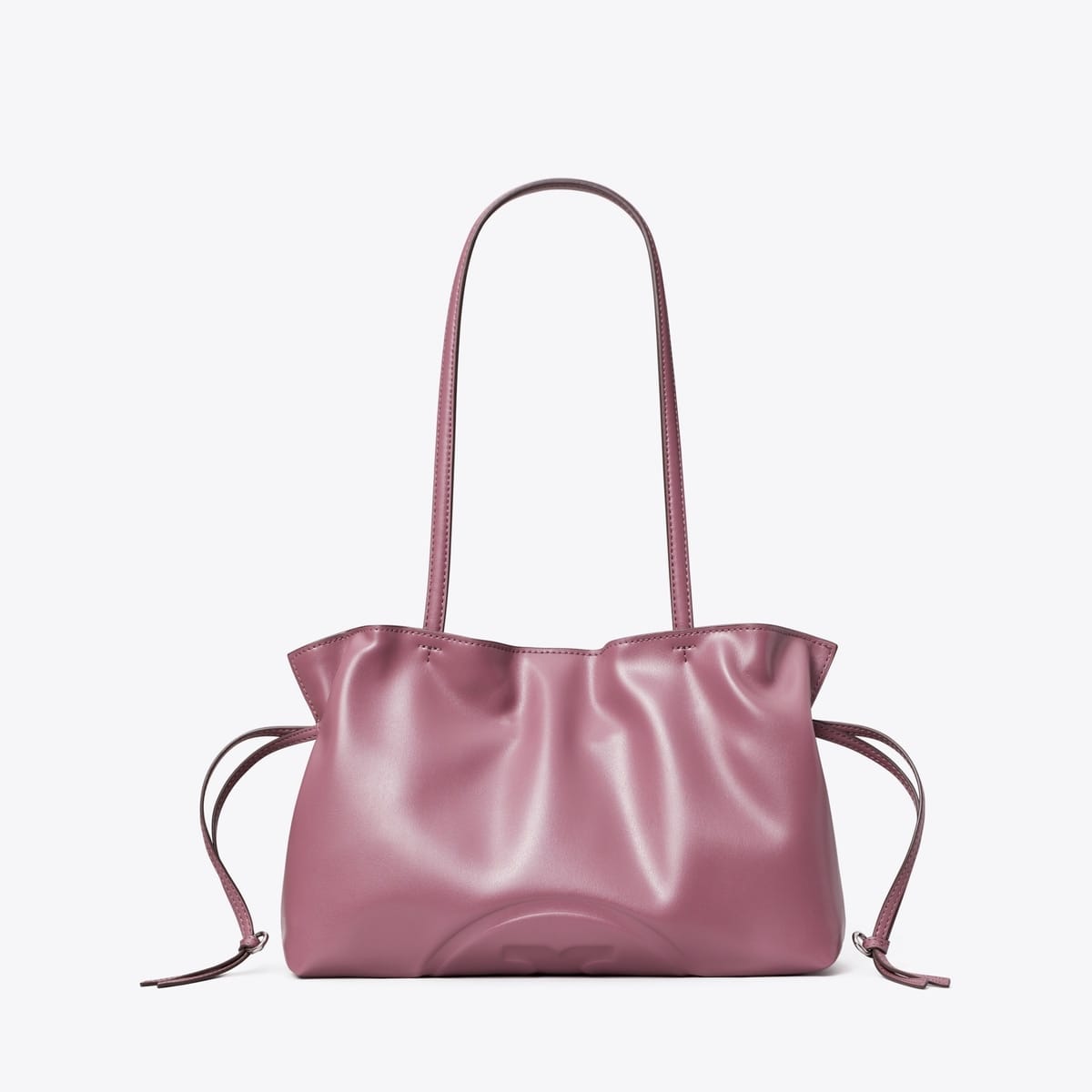 Small Ella natuura™ Drawstring Tote