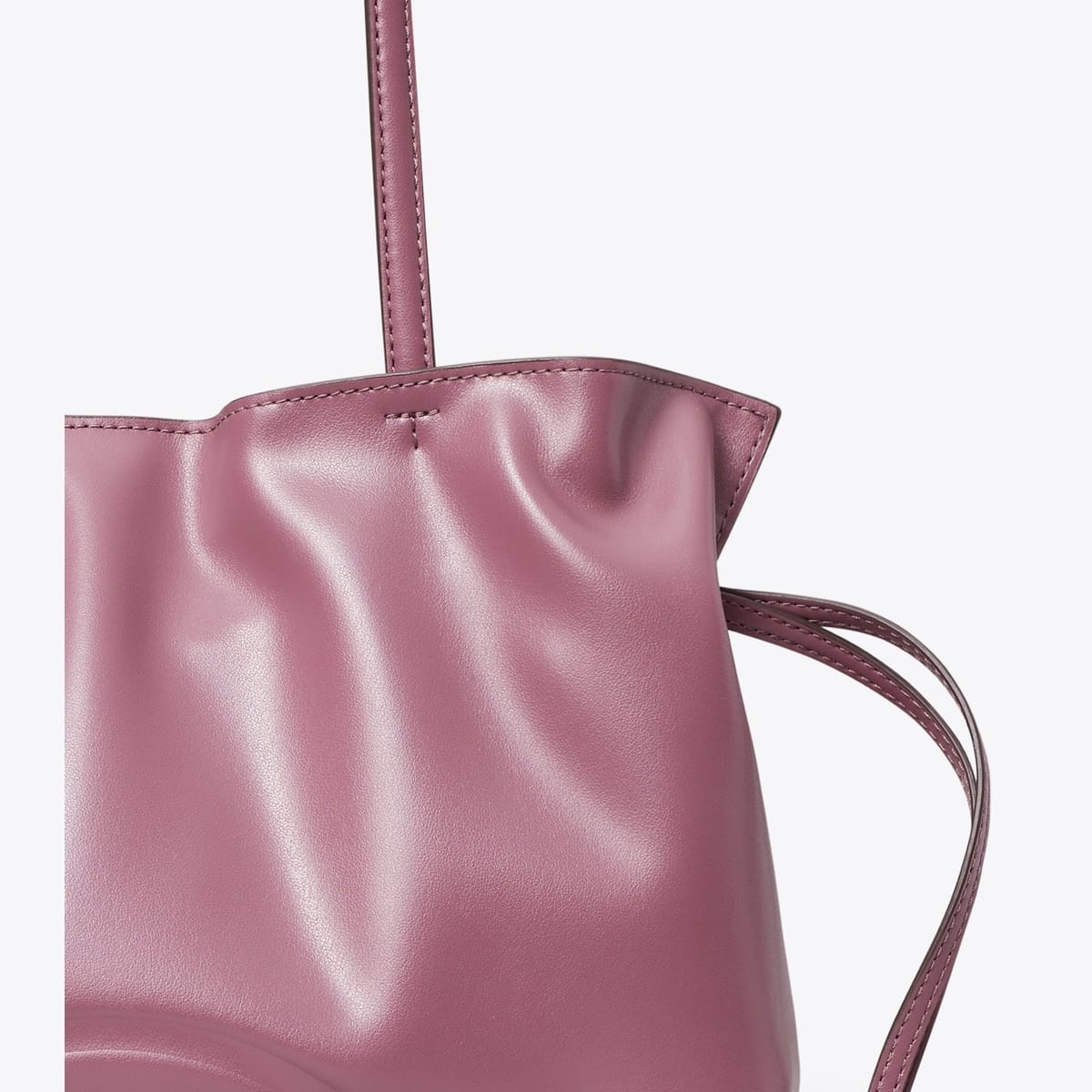 Small Ella natuura™ Drawstring Tote